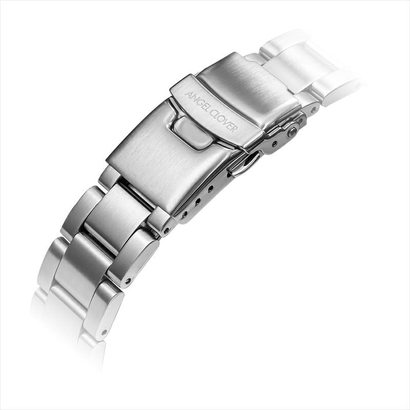 MF GHOST 燃油車鬥魂 X ANGEL CLOVER 新公道最速伝説 特別版 限量版 手錶 片桐夏向 TOYOTA 豐田GT86 MFG40-TO 碧根鮑華 保時捷718 Cayman S MFG40-PO JDM日版