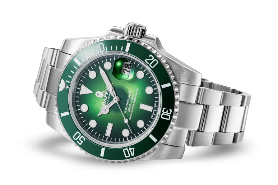 A BATHING APE TYPE 1 BAPEX 手錶 JDM日版