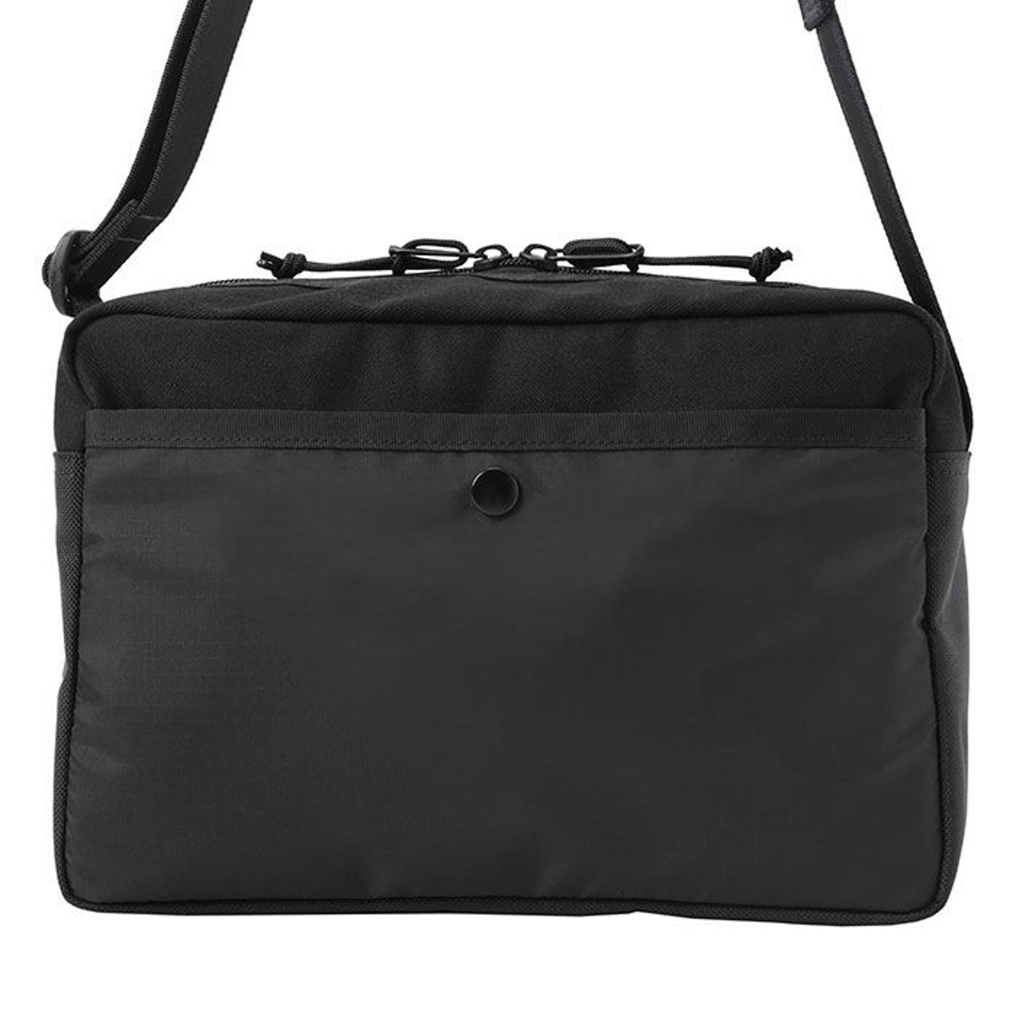 PORTER SWITCH SHOULDER BAG(L) 吉田 日本製 斜孭袋 874-19673