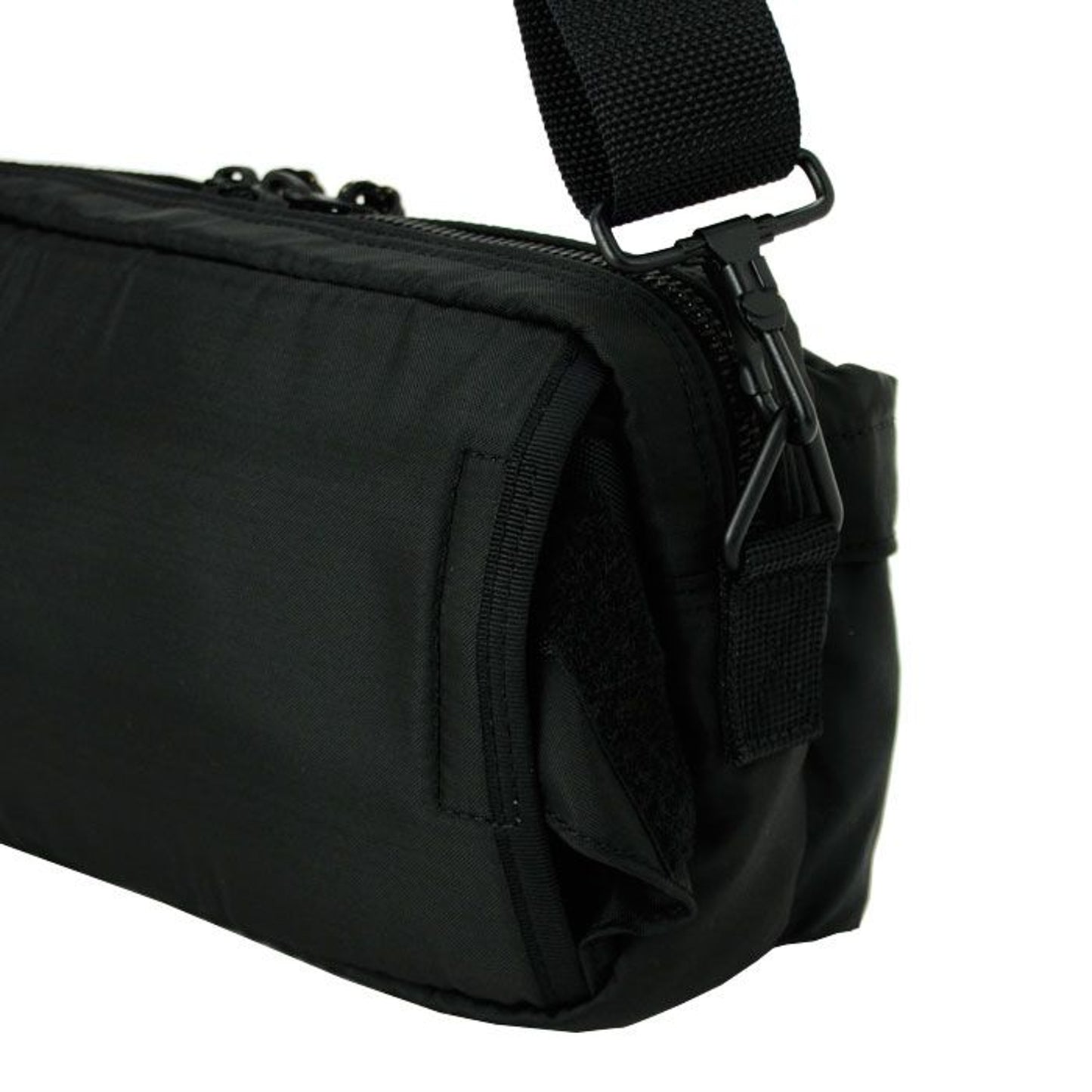 PORTER FORCE 2WAY WAIST BAG Made in Japan 855-07501