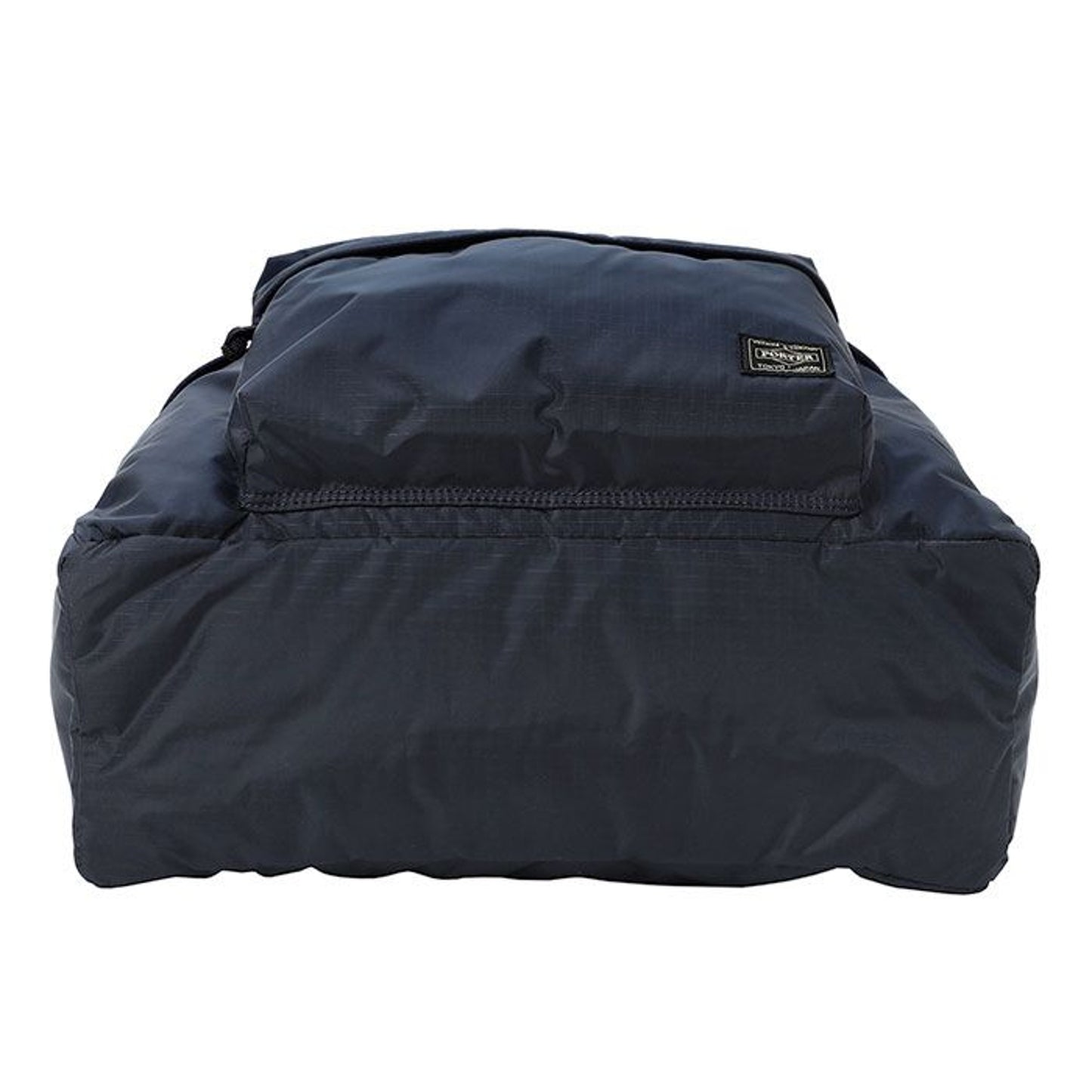 PORTER DOUBLE PACK KURA CHIKA ORIGINAL DAYPACK(L) made in Japan 382-19800