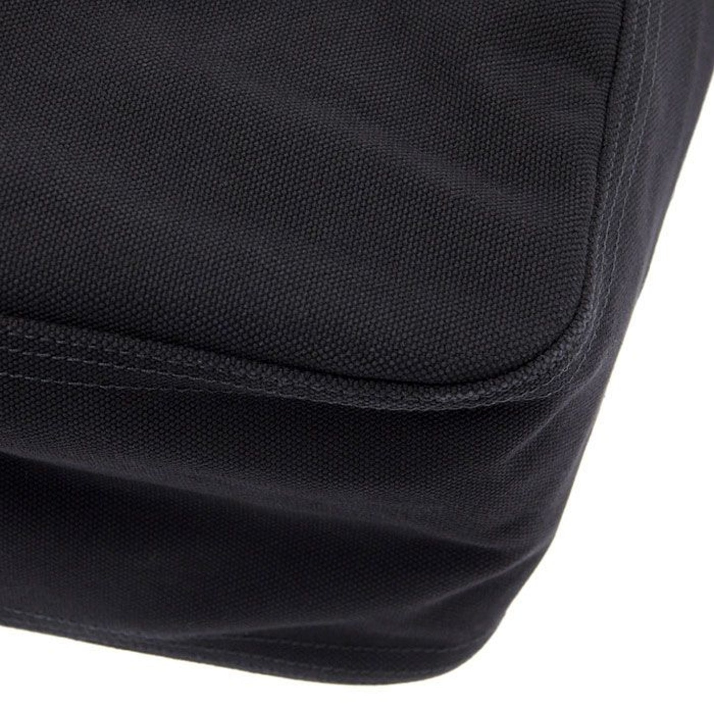 PORTER CORE TOTE BAG 吉田 日本製手袋 552-06433