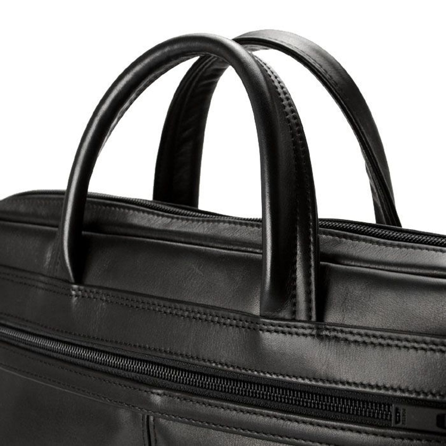 PORTER AMAZE 2WAY BRIEFCASE 吉田 日本製 公事包 022-03787