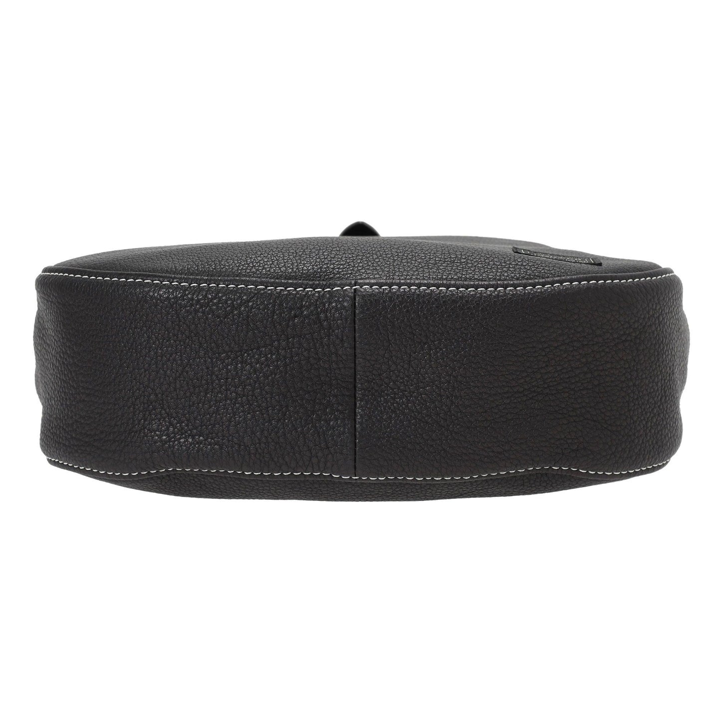PORTER CISCO SHOULDER BAG 吉田 日本製 側孭袋 手袋 120-03306