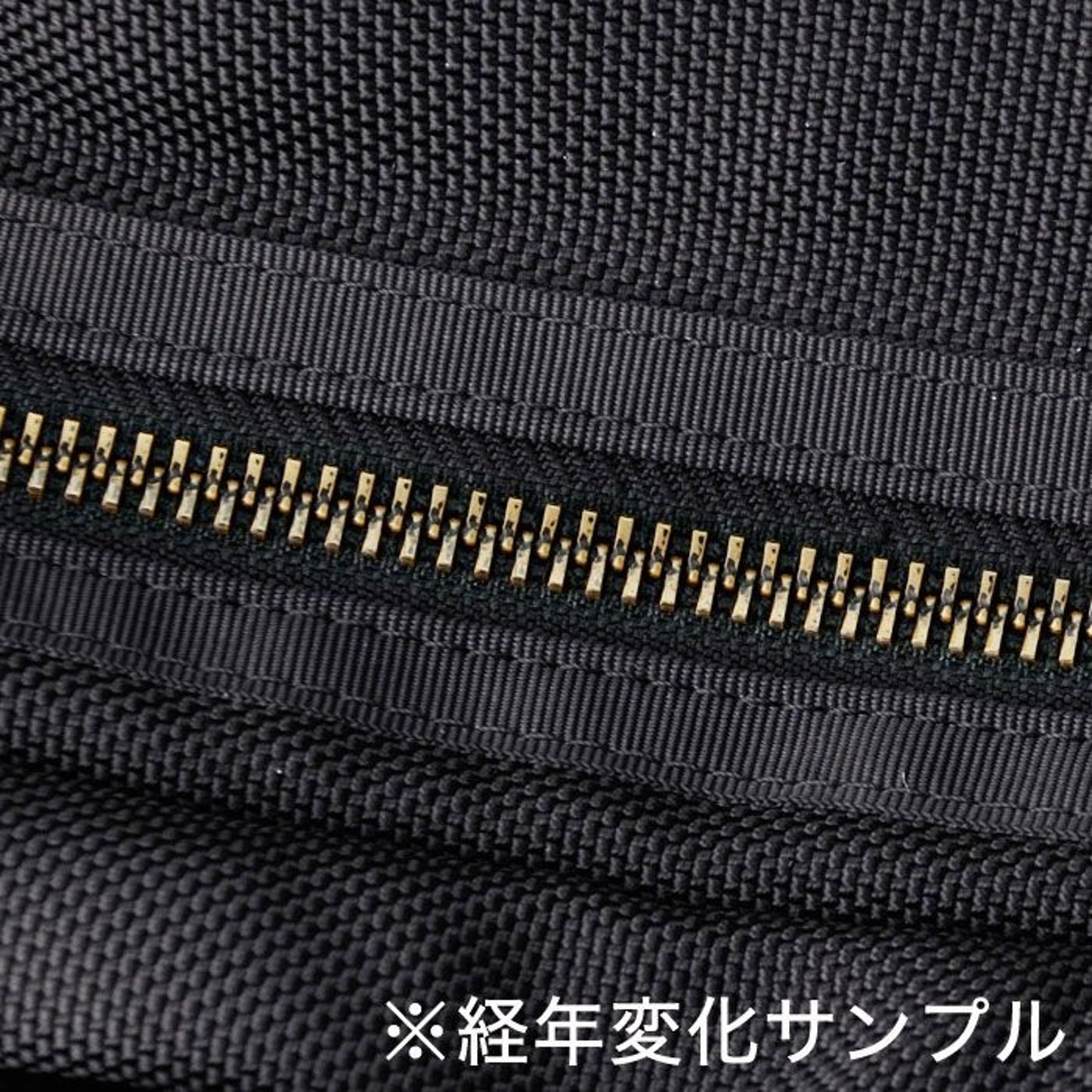 PORTER HEAT SHOULDER BAG 吉田 日本製斜孭袋 703-06975