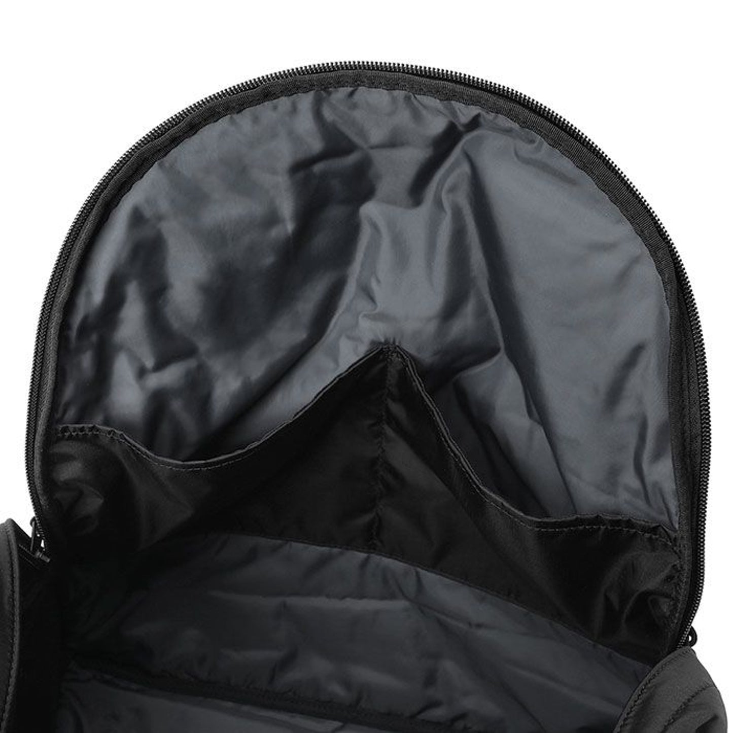 PORTER DOUBLE PACK KURA CHIKA ORIGINAL DAYPACK(L) made in Japan 382-19800
