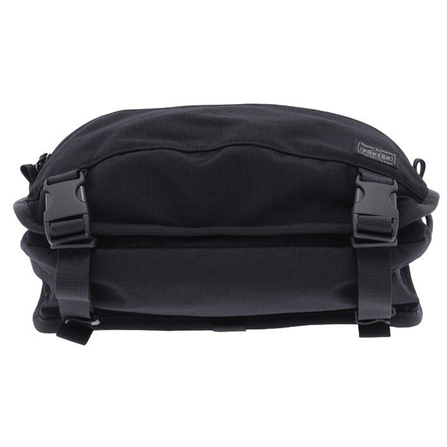 PORTER KLUNKERZ WAIST BAG(S) made in Japan 568-09706