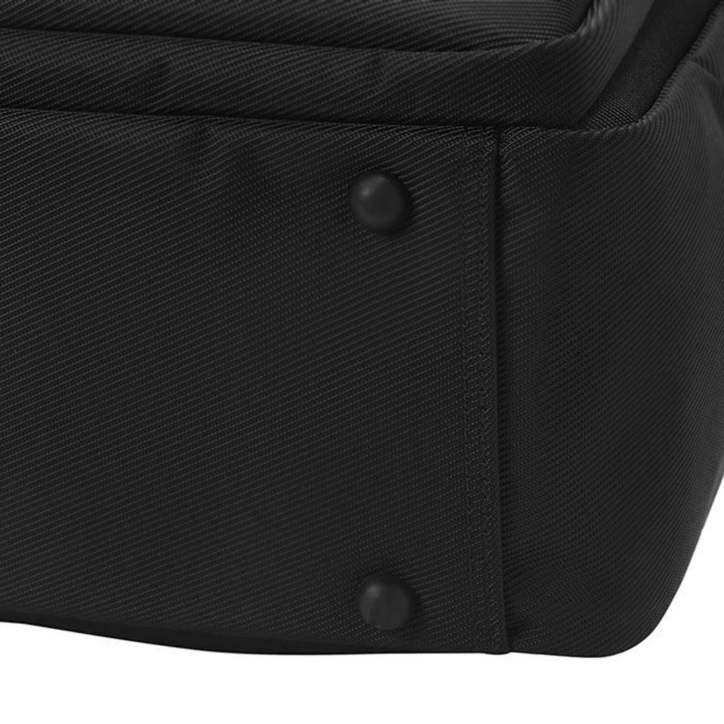 PORTER PROTECTION DAYPACK made in Japan 681-17978