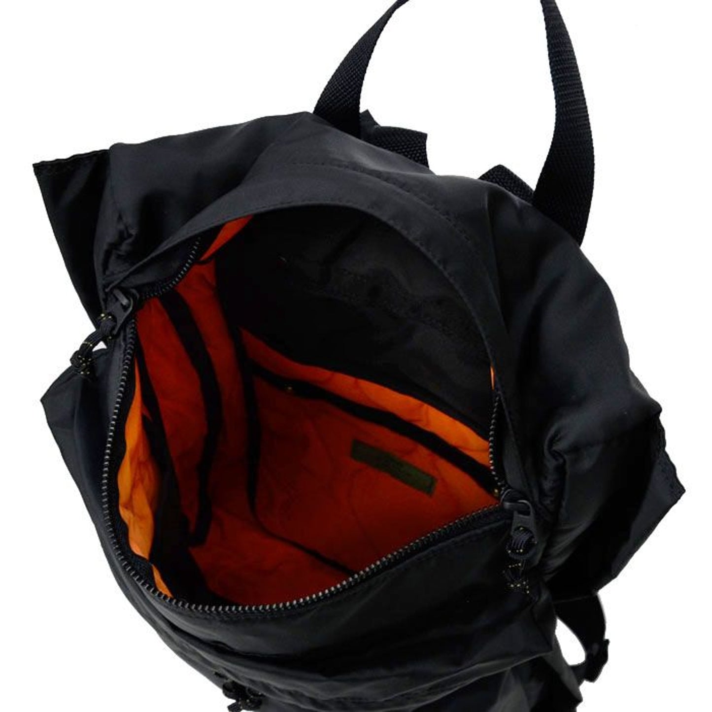 PORTER FORCE RUCKSACK made in Japan 855-07417
