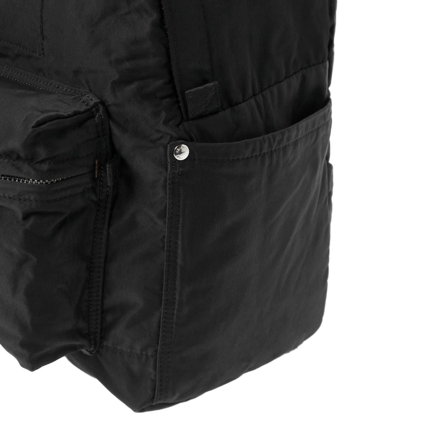 PORTER MILE DAYPACK 吉田 日本製背囊 754-15112
