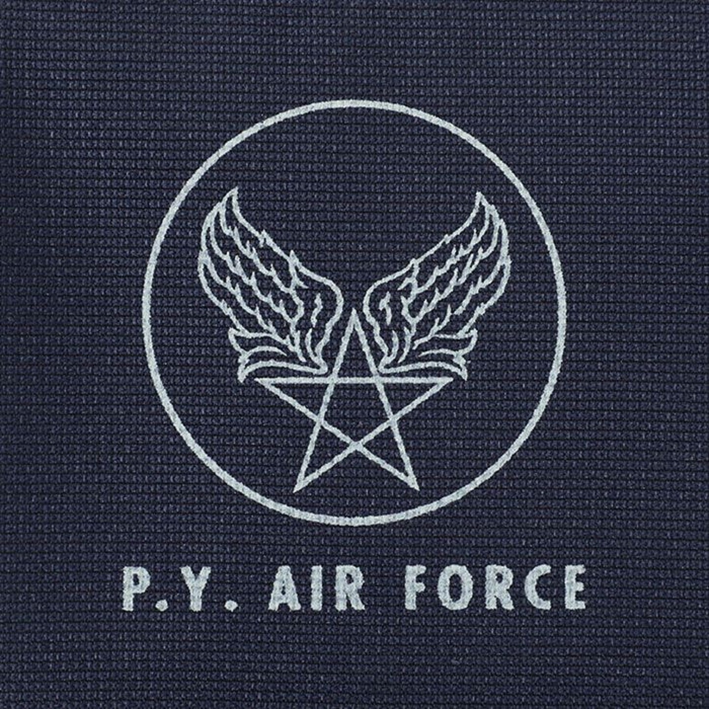 PORTER FLYING ACE 2WAY SHOULDER BAG 吉田 日本製 斜孭袋 863-17934