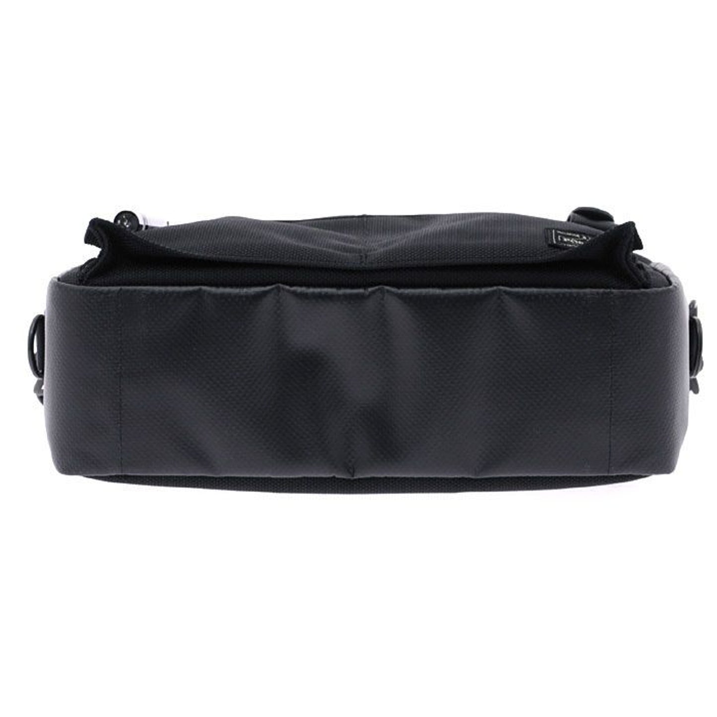 PORTER HEAT SHOULDER BAG made in Japan 703-07970