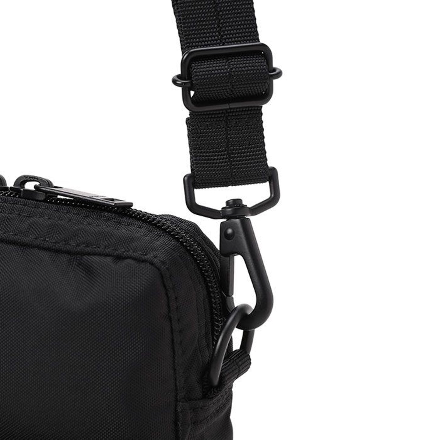 PORTER FLASH SHOULDER BAG 吉田 日本製斜孭袋 689-05950
