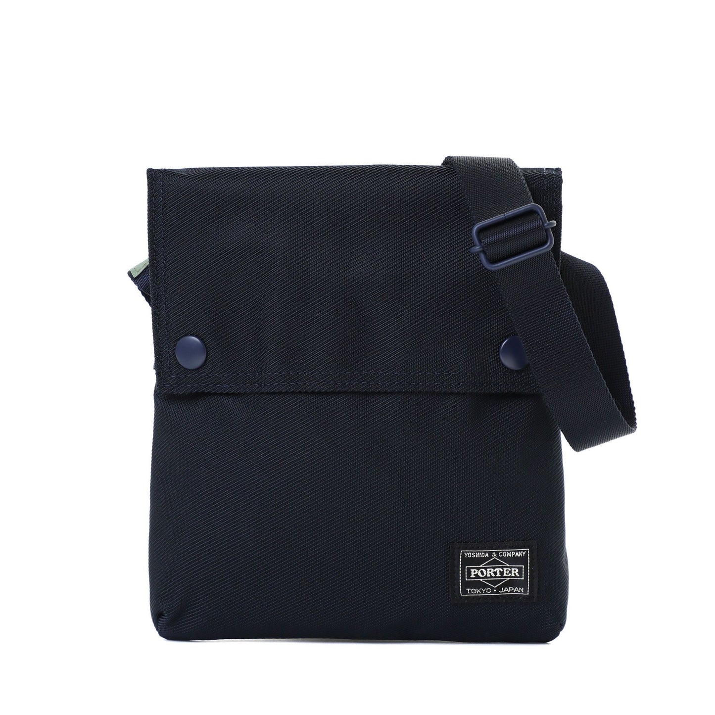 PORTER UNIT SHOULDER BAG吉田 日本製斜孭袋 784-05465