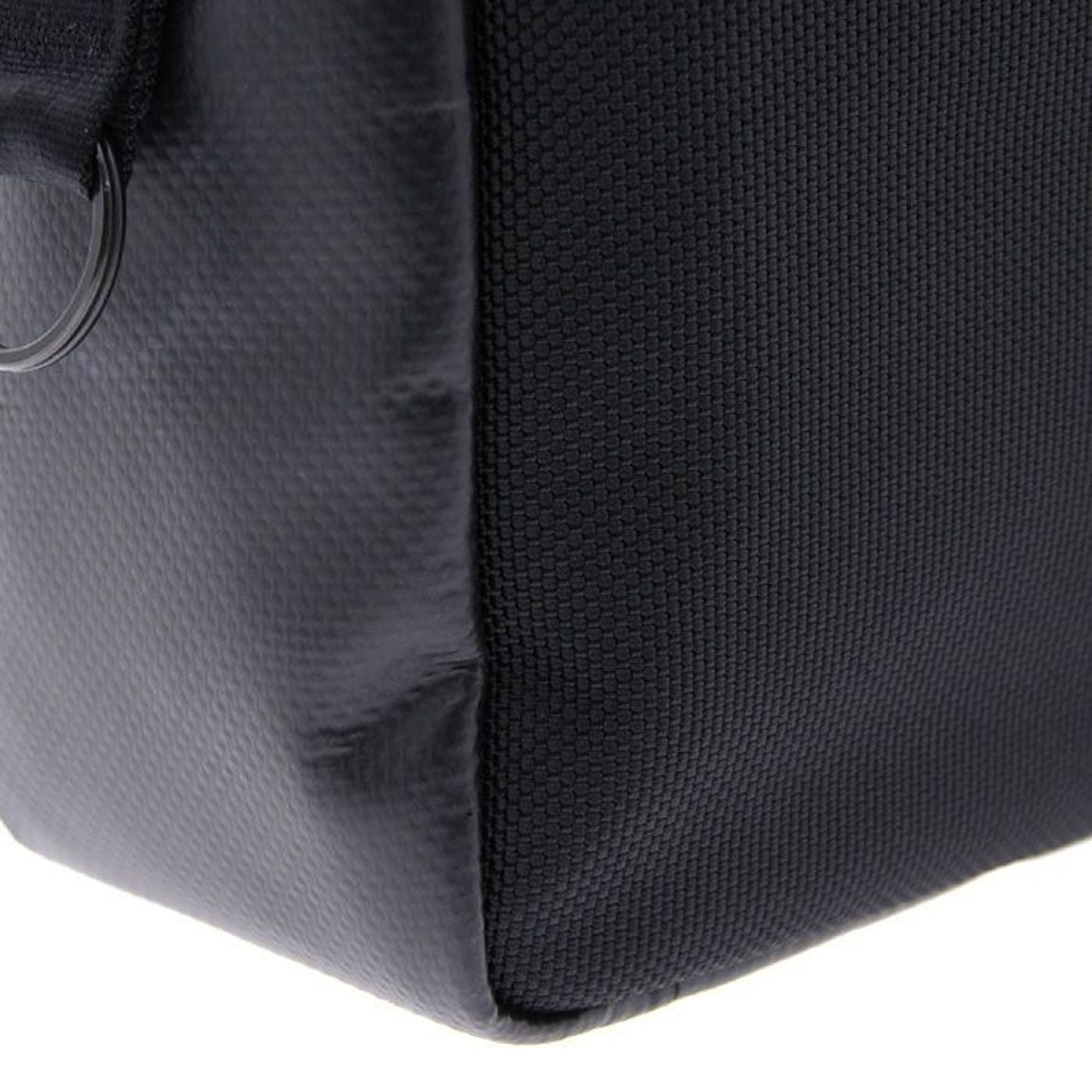 PORTER HEAT SHOULDER BAG made in Japan 703-07970