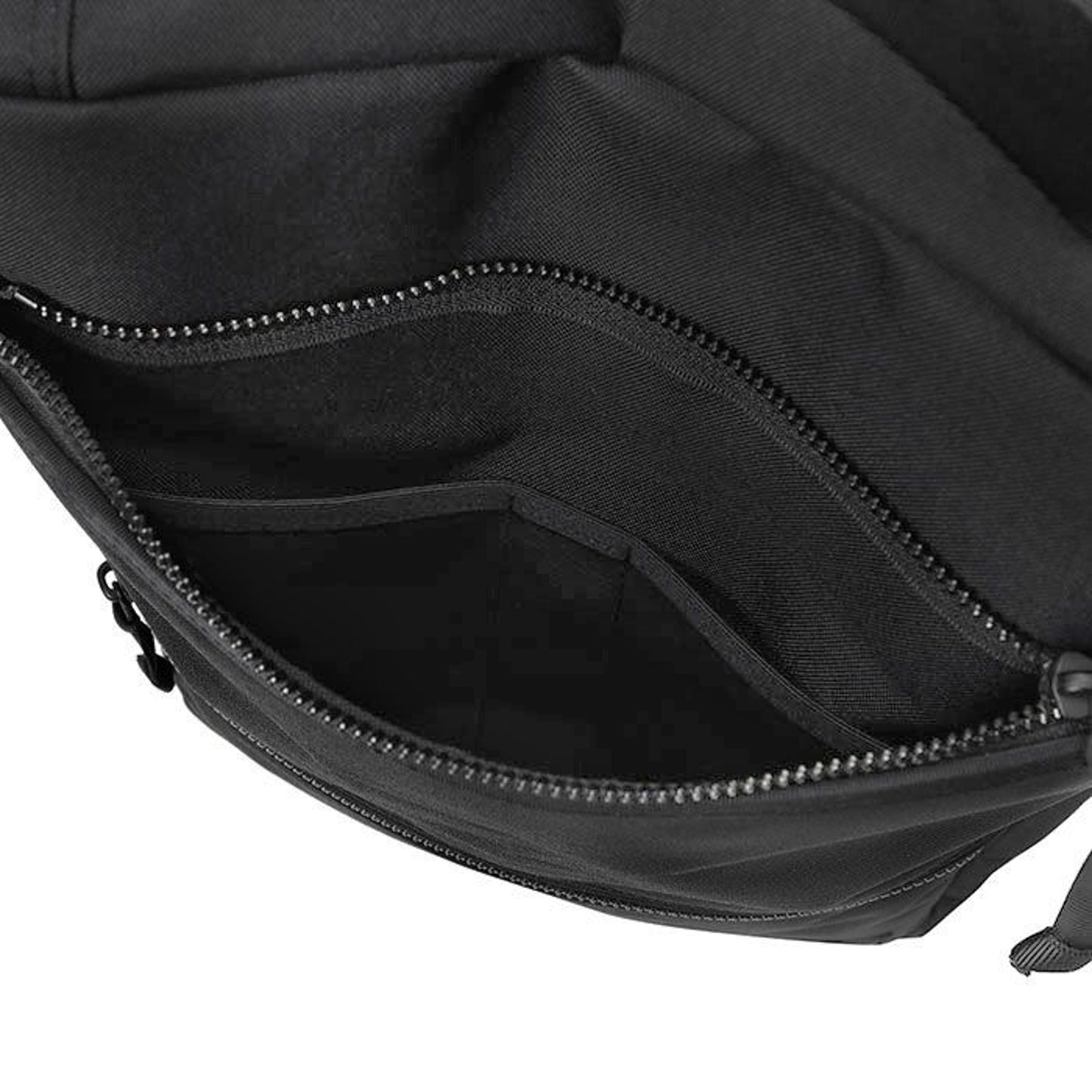 PORTER INTERACTIVE DAYPACK made in Japan 536-17052