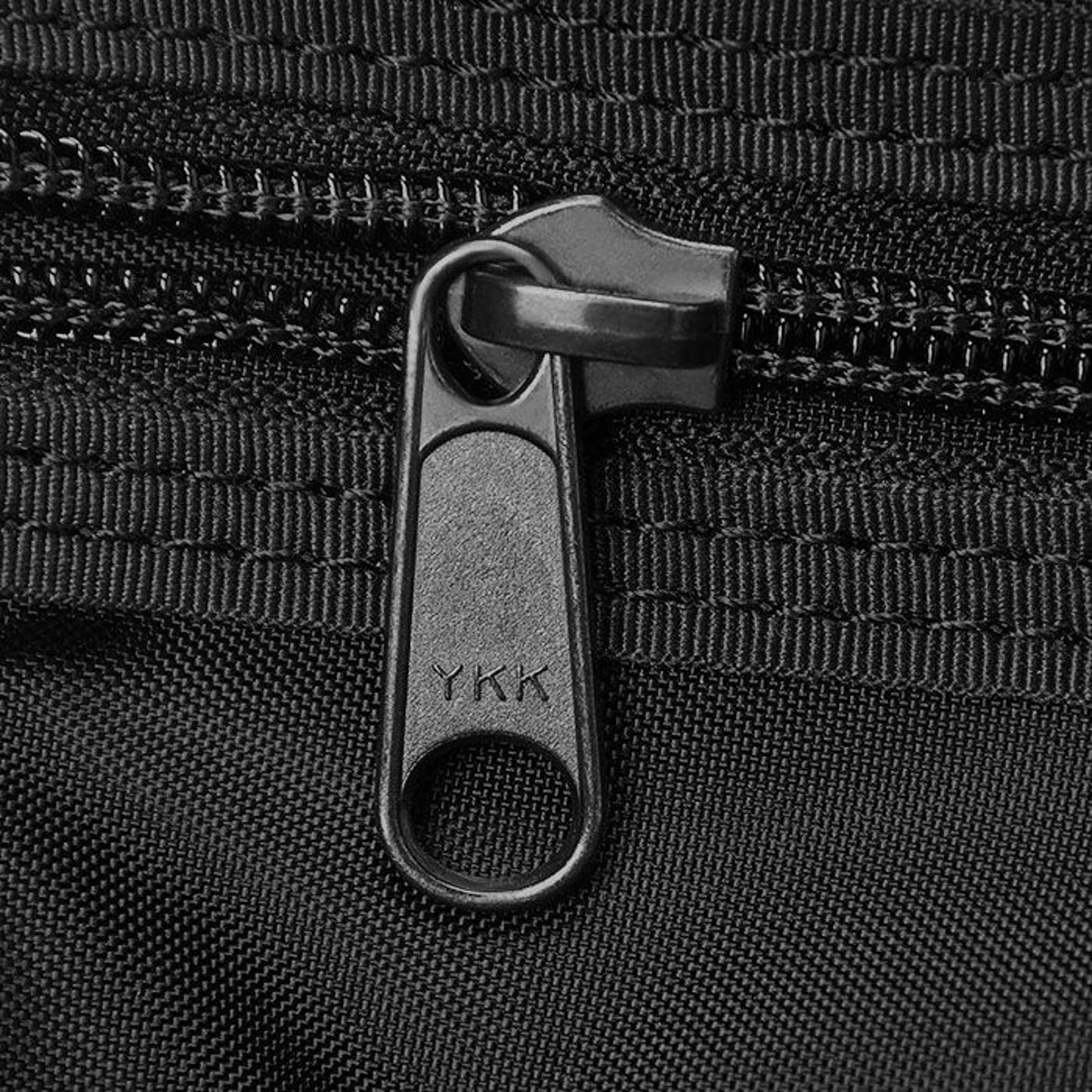 PORTER GUARD WAIST BAG 吉田 日本製 腰包 033-05066