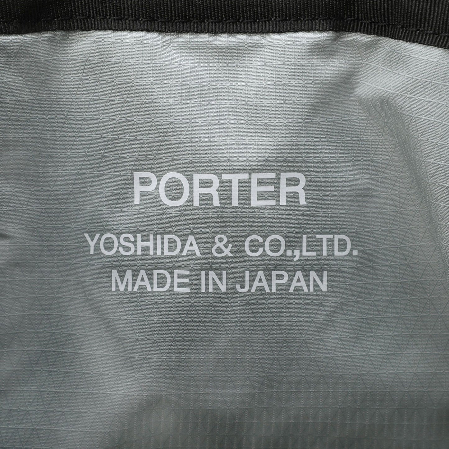 PORTER FUTURE BACKPACK 吉田 日本製背囊 697-05548