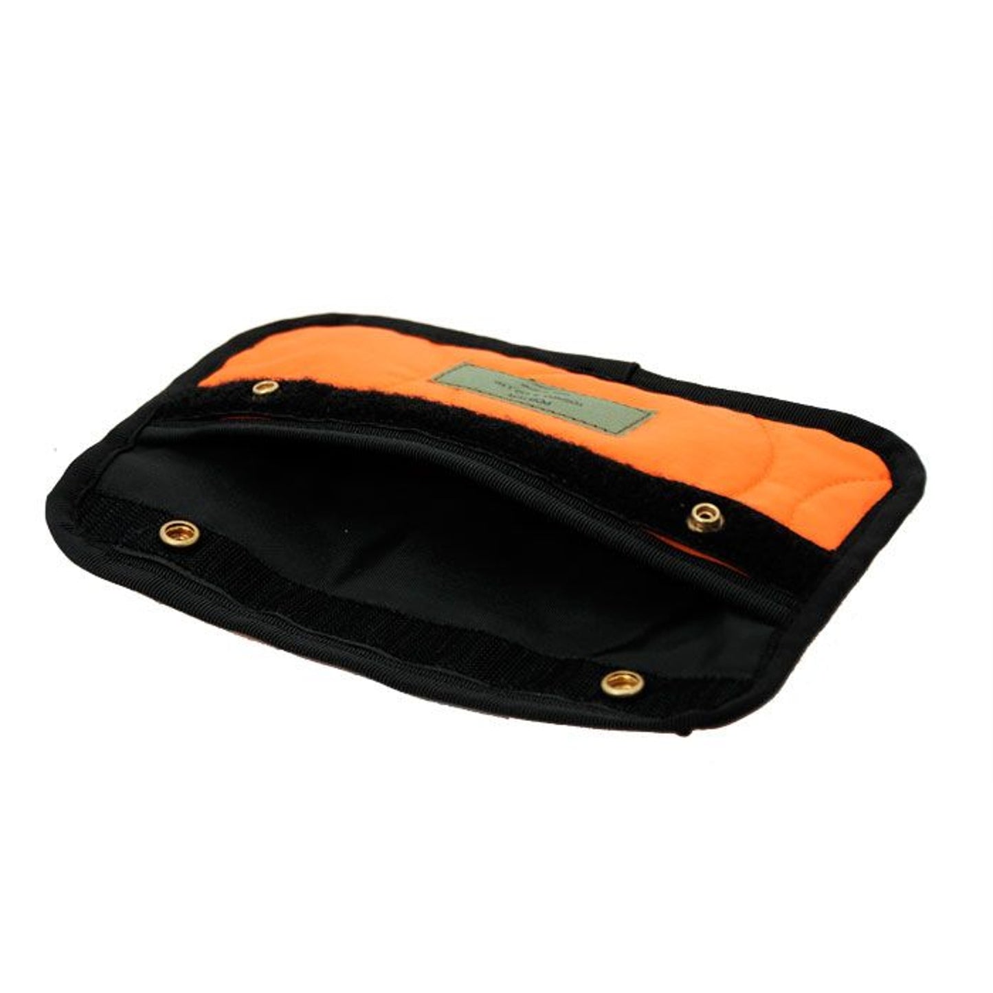 PORTER FORCE 2WAY WAIST BAG Made in Japan 855-07501