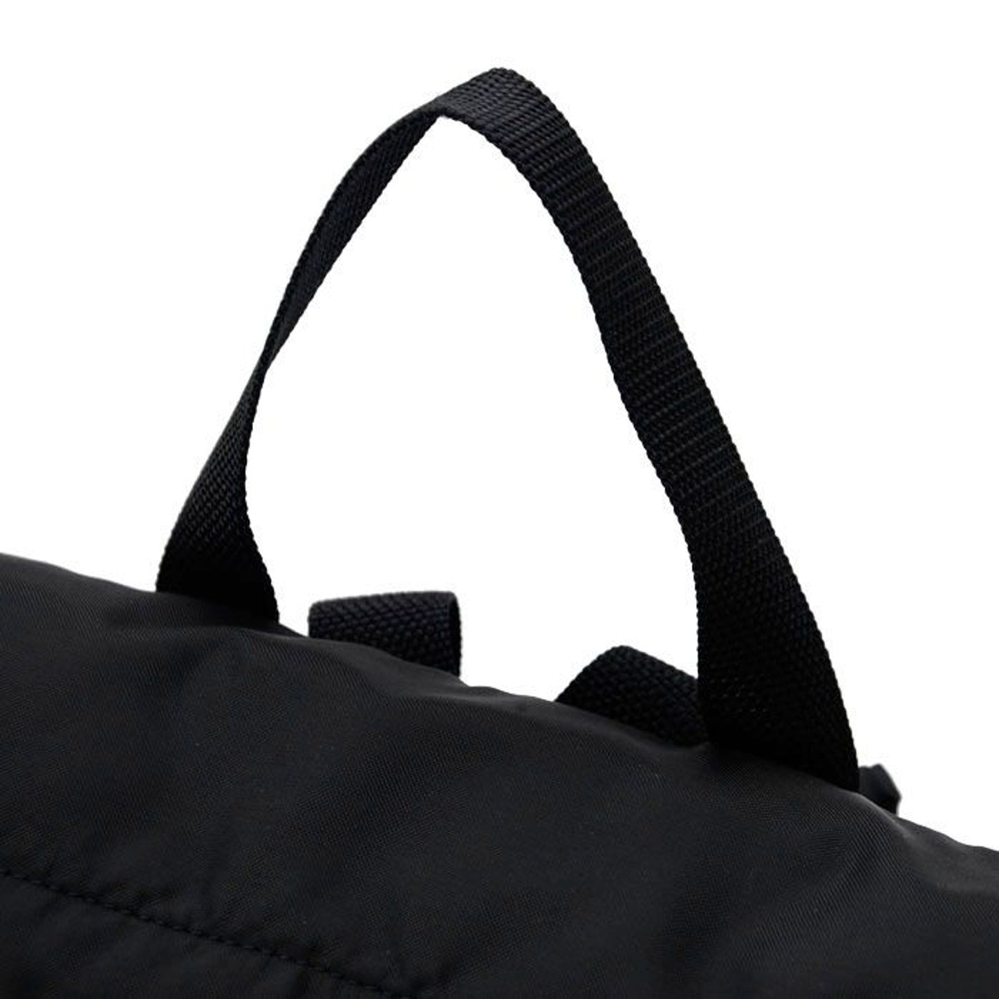 PORTER FORCE RUCKSACK made in Japan 855-07417