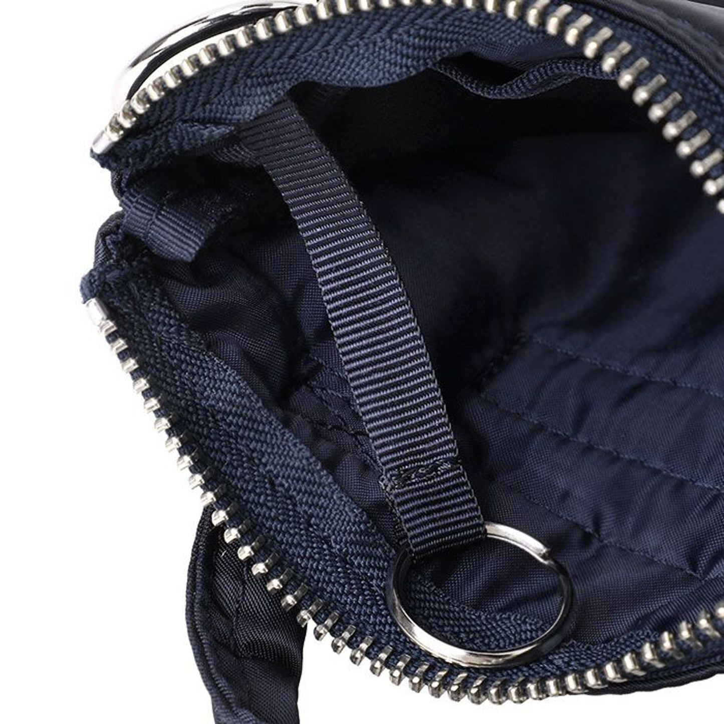 PORTER HOWL HELMETBAG MINI 吉田 日本製斜孭袋 381-18157
