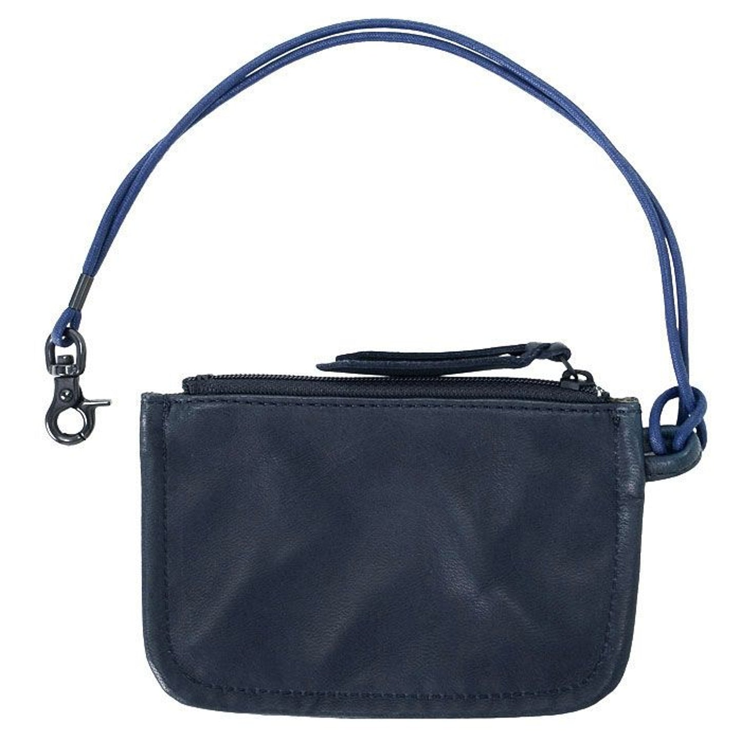 PORTER FRANK 2WAY SHOULDER BAG(S) made in Japan 198-01308