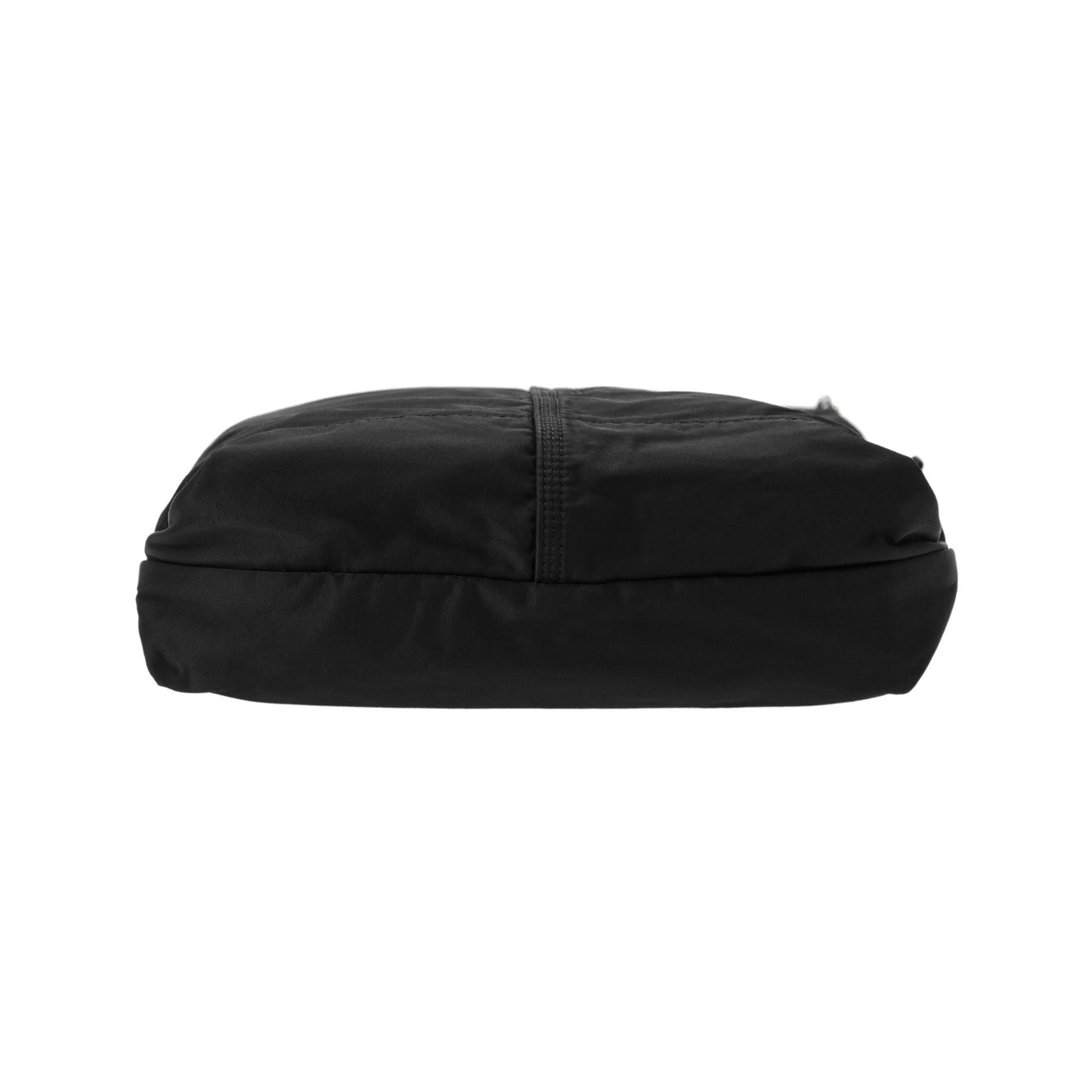 PORTER MILE SHOULDER BAG 吉田 日本製 斜孭袋 754-15114