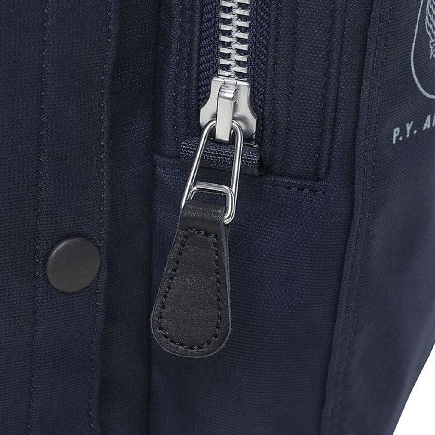 PORTER FLYING ACE BACKPACK 吉田 日本製 背囊 863-16811