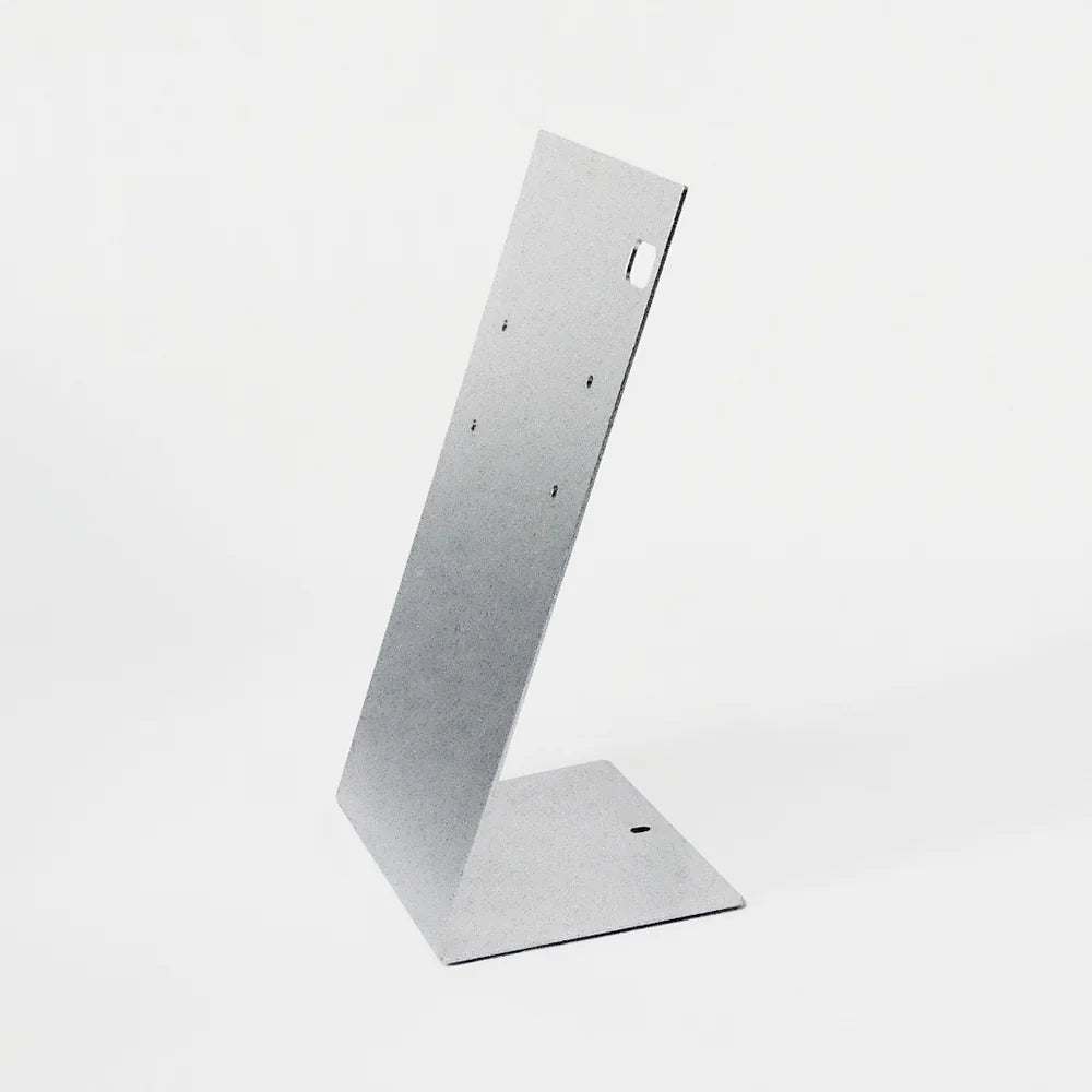 KM5 Aluminum stand for CP1/CP2