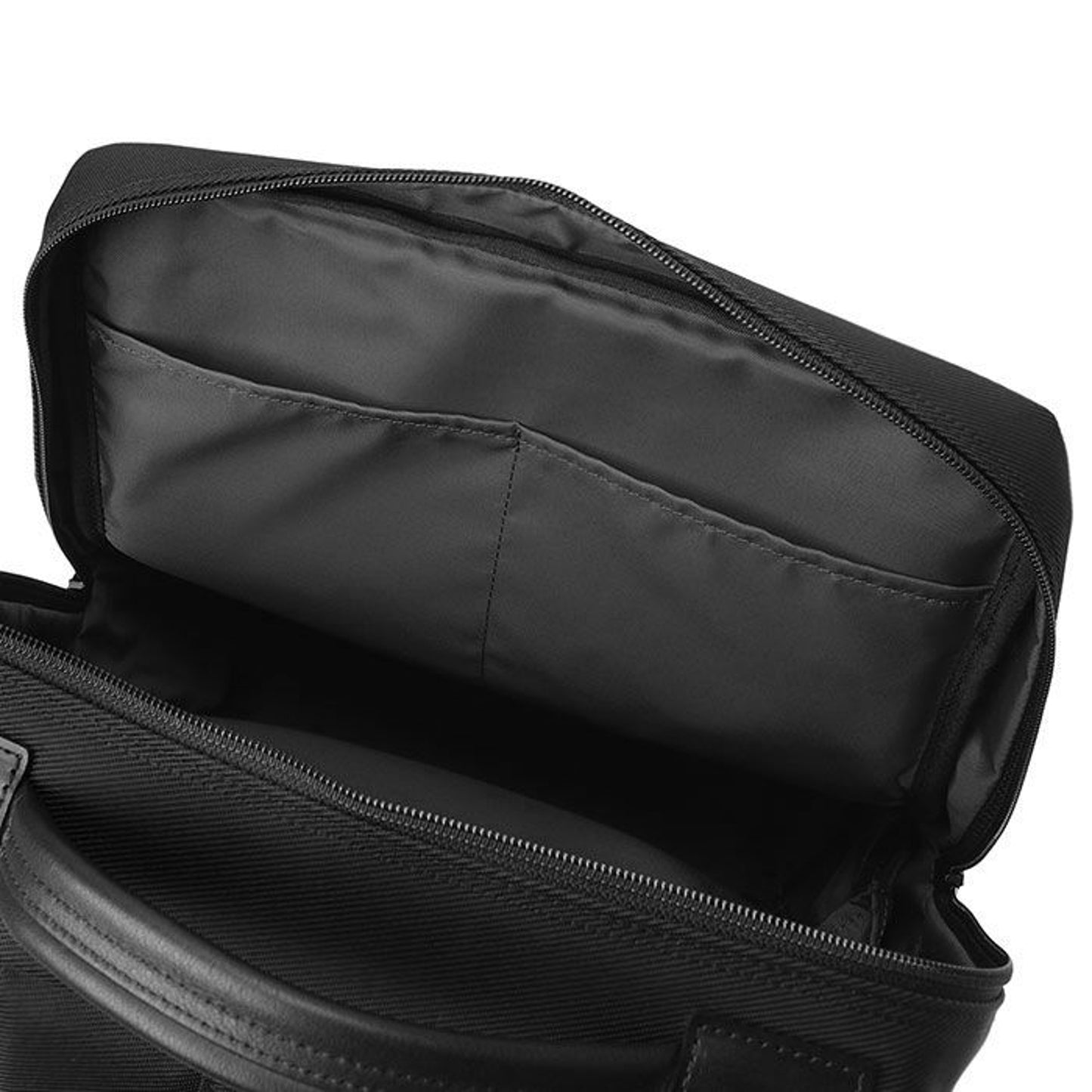 PORTER PROTECTION DAYPACK made in Japan 681-17978
