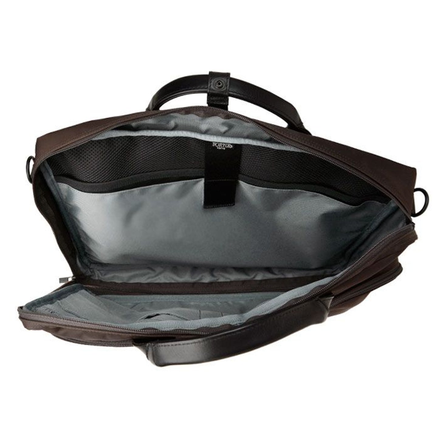 PORTER TIME 3WAY BRIEFCASE 吉田 日本製 公事包 655-08296