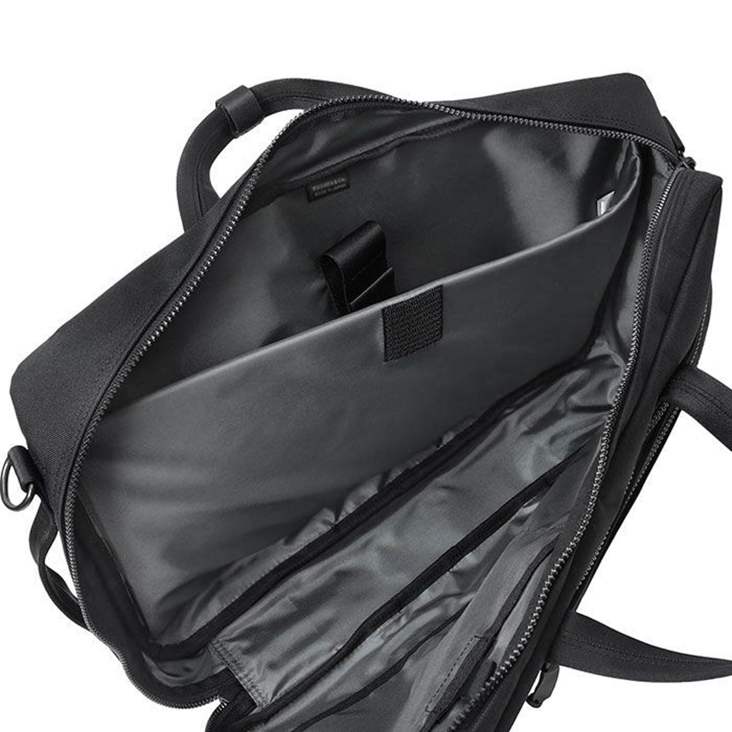 PORTER INTERACTIVE 3WAY BRIEFCASE Yoshida made in Japan briefcase 536-16153