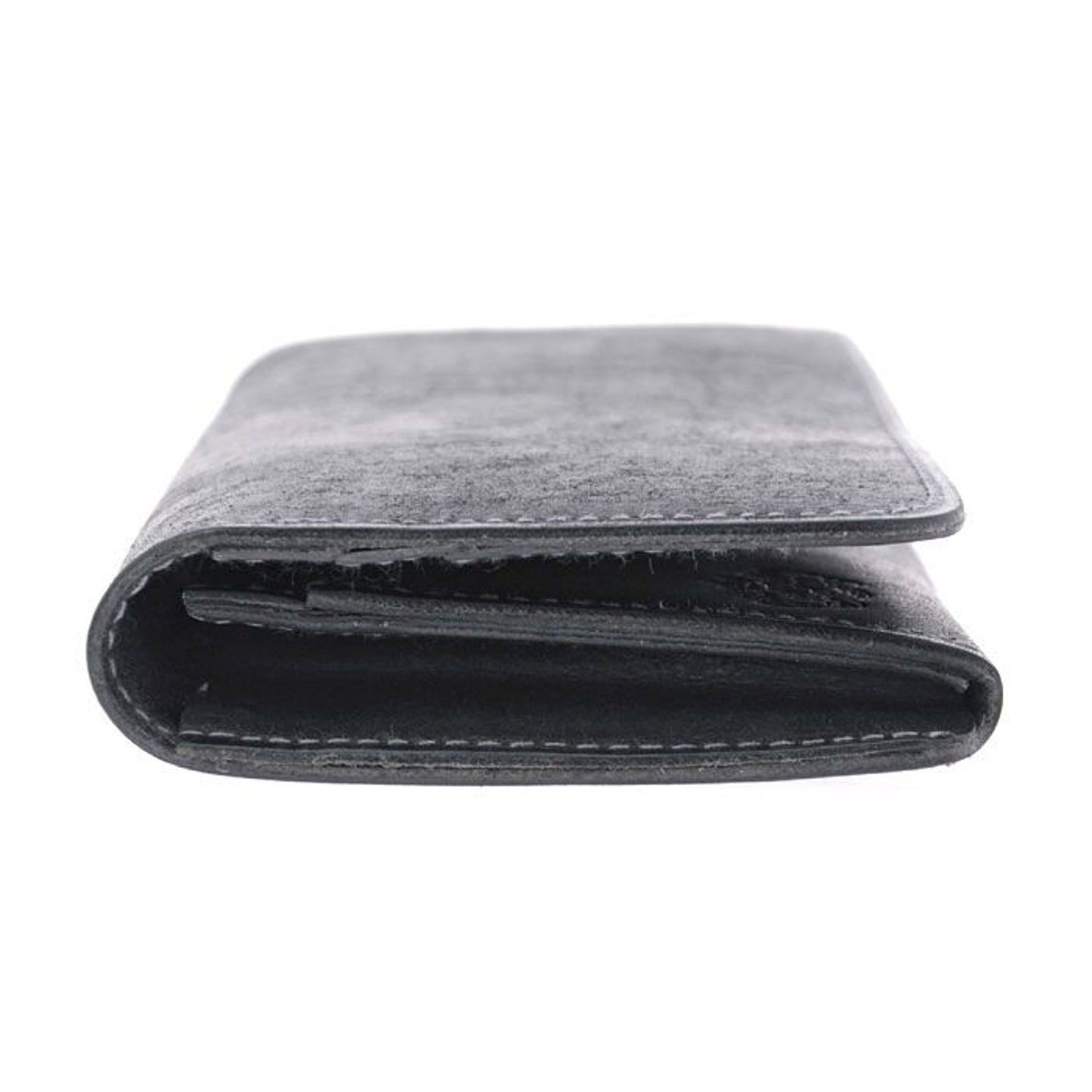 PORTER HOF LONG WALLET 吉田 日本製 長銀包 240-04189