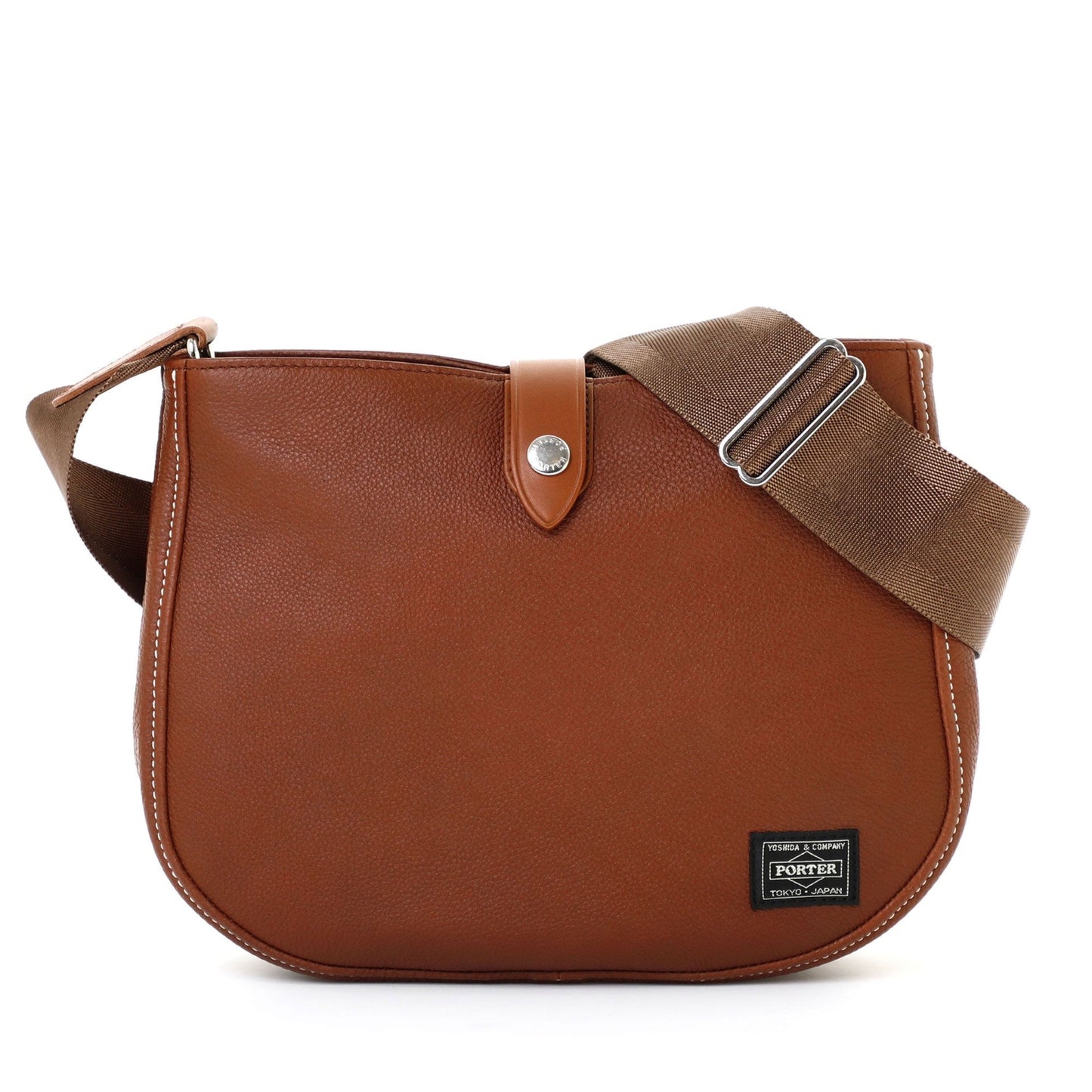 PORTER CISCO SHOULDER BAG 吉田 日本製 側孭袋 手袋 120-03306