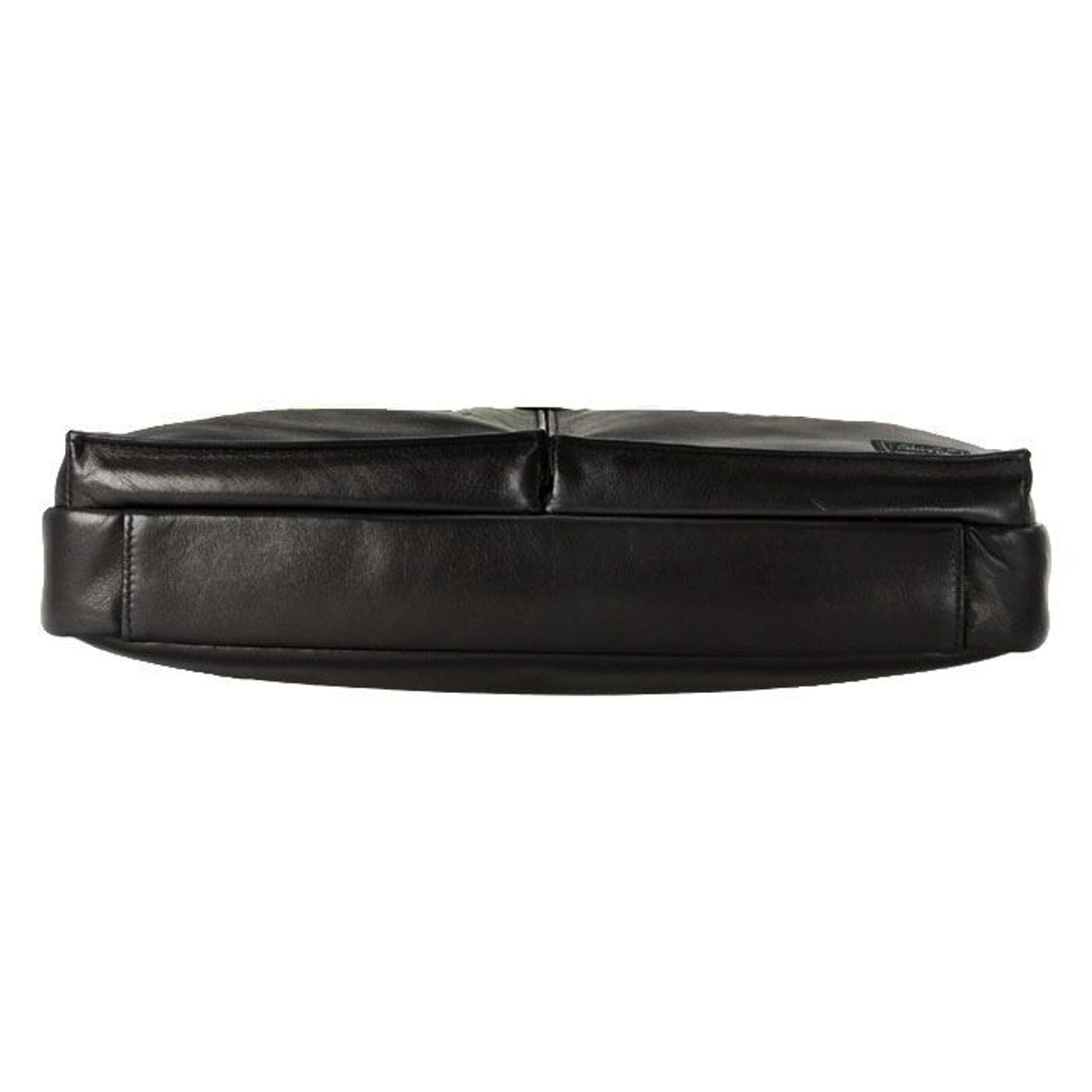 PORTER AMAZE 2WAY BRIEFCASE 吉田 日本製 公事包 022-03787