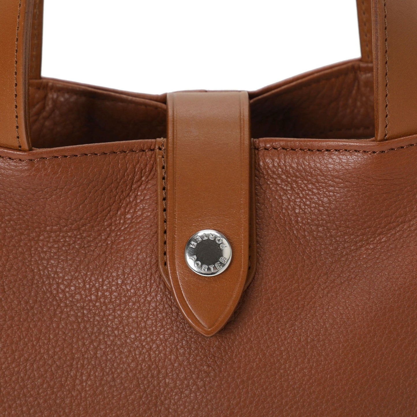 Porter CISCO 2WAY TOTE BAG 吉田 日本製側孭袋 120-03305