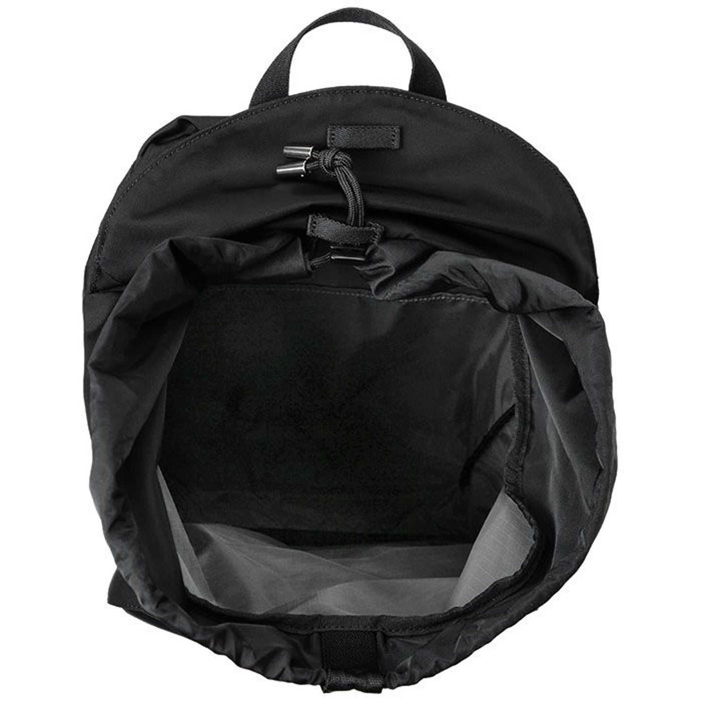 PORTER MOTION RUCKSACK made in Japan 753-05160