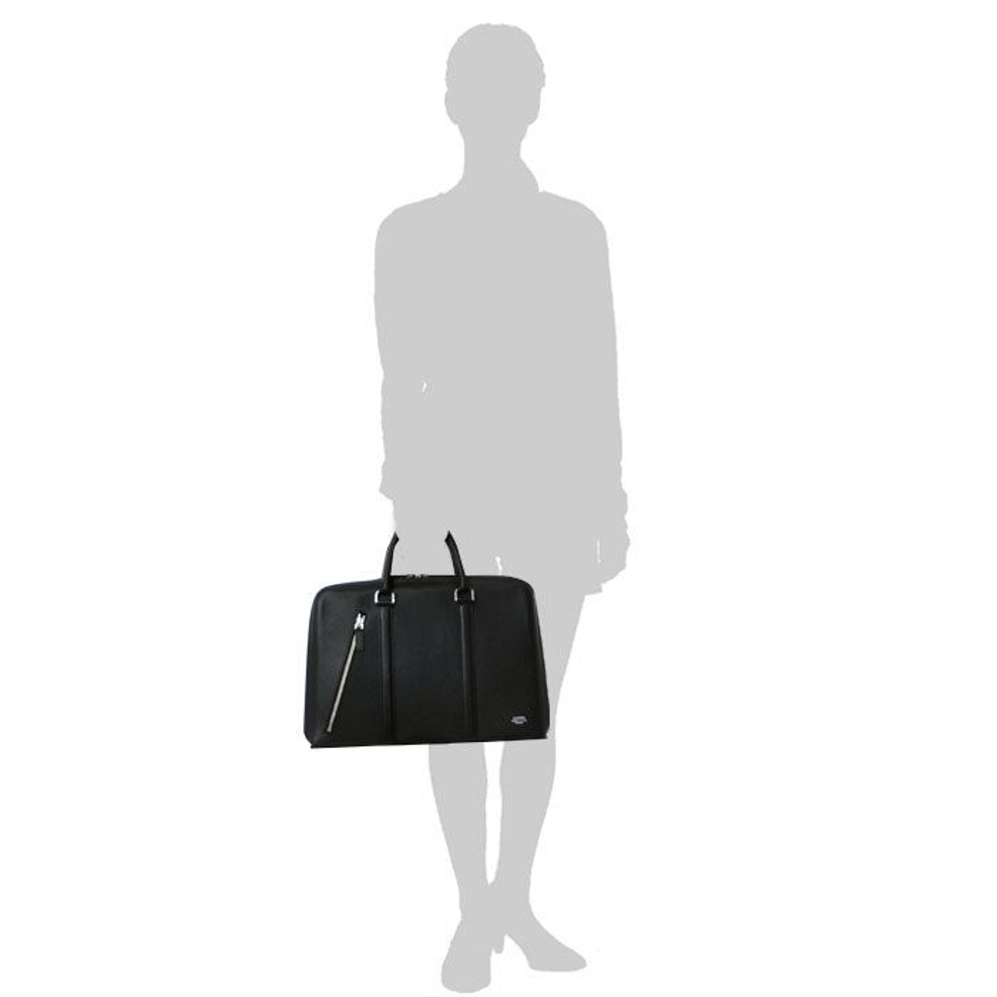 PORTER AVENUE BRIEFCASE(S) 吉田 日本製公事包 024-04331