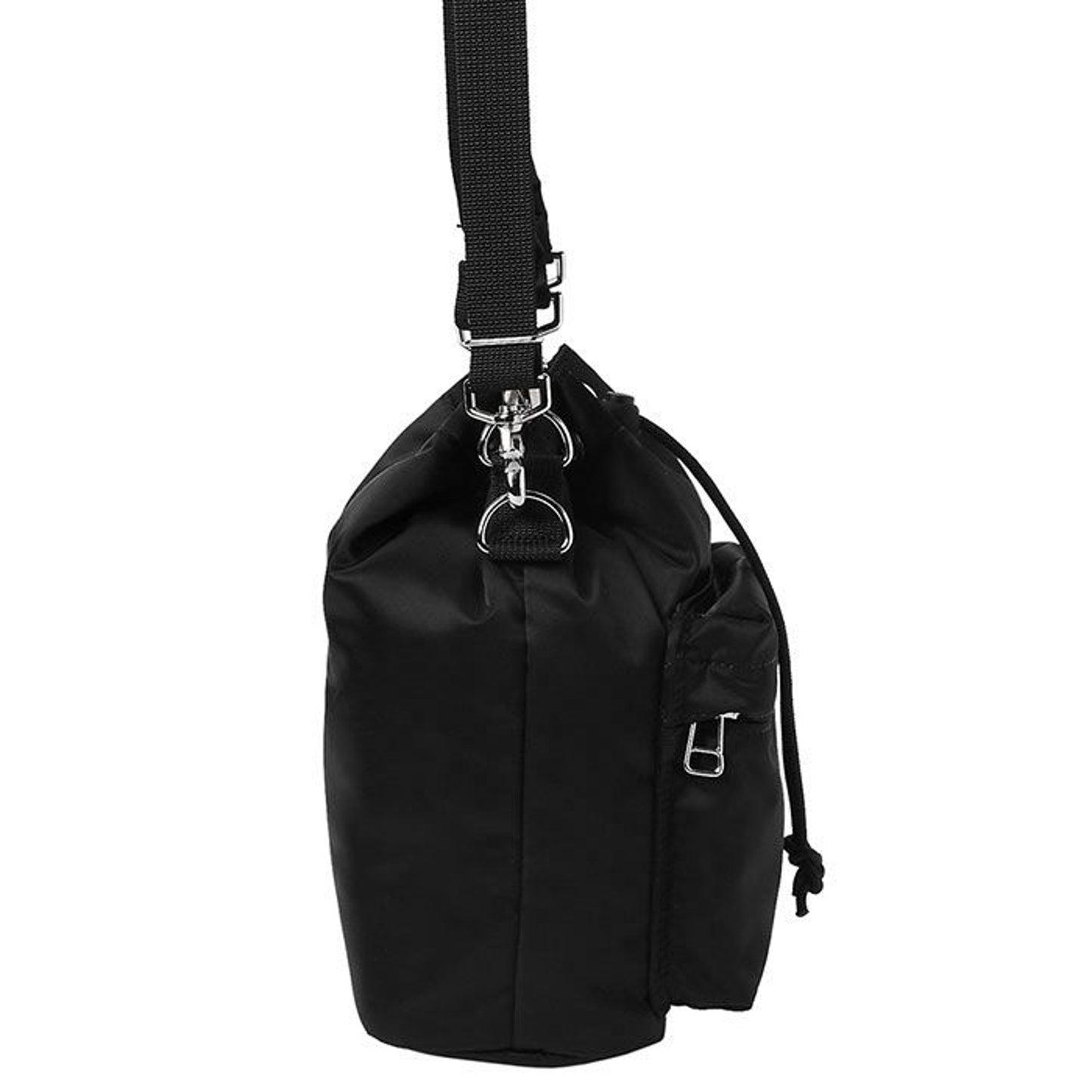 PORTER BALLOONSAC BALLOONSAC(S) 吉田 日本製手袋 381-16879