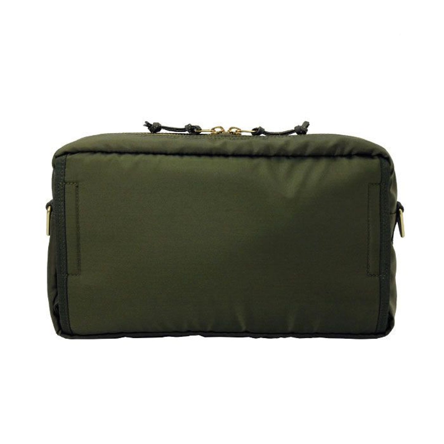 PORTER FORCE 2WAY WAIST BAG 吉田 日本製斜孭袋 腰包 855-07418