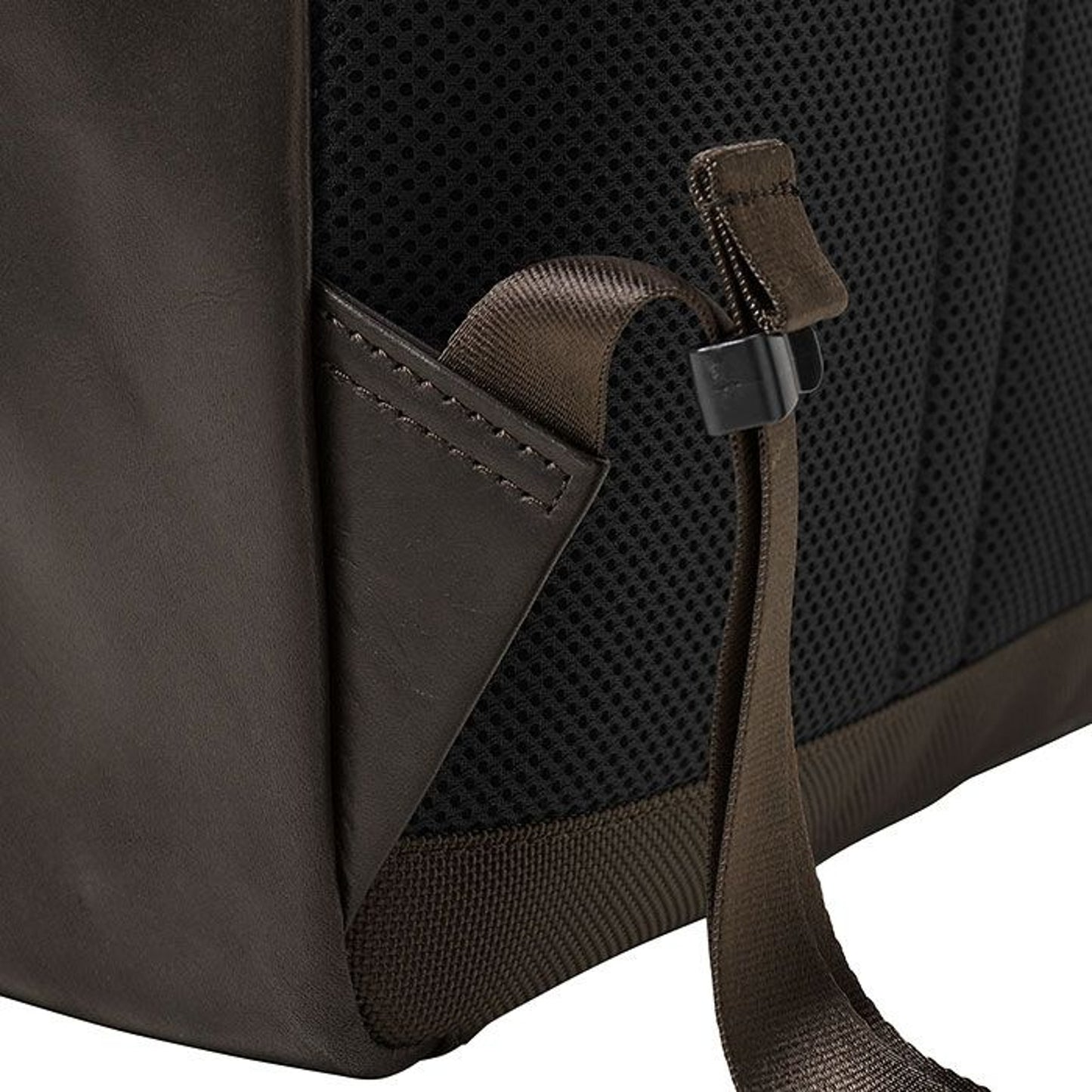 PORTER AMAZE DAYPACK 吉田 日本製公事包 022-01520