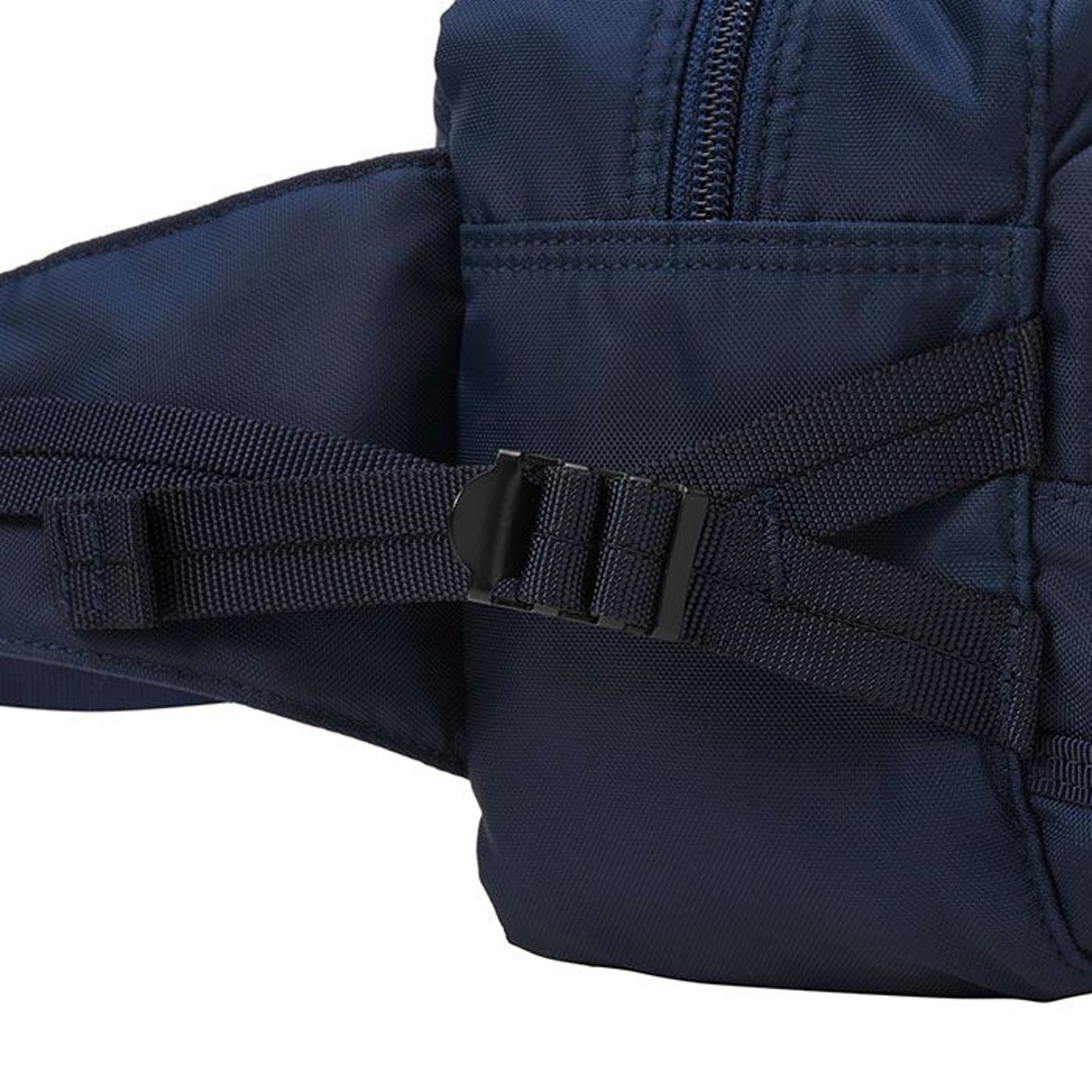 PORTER 吉田 日本製 腰包 FLASH WAIST BAG 689-05951