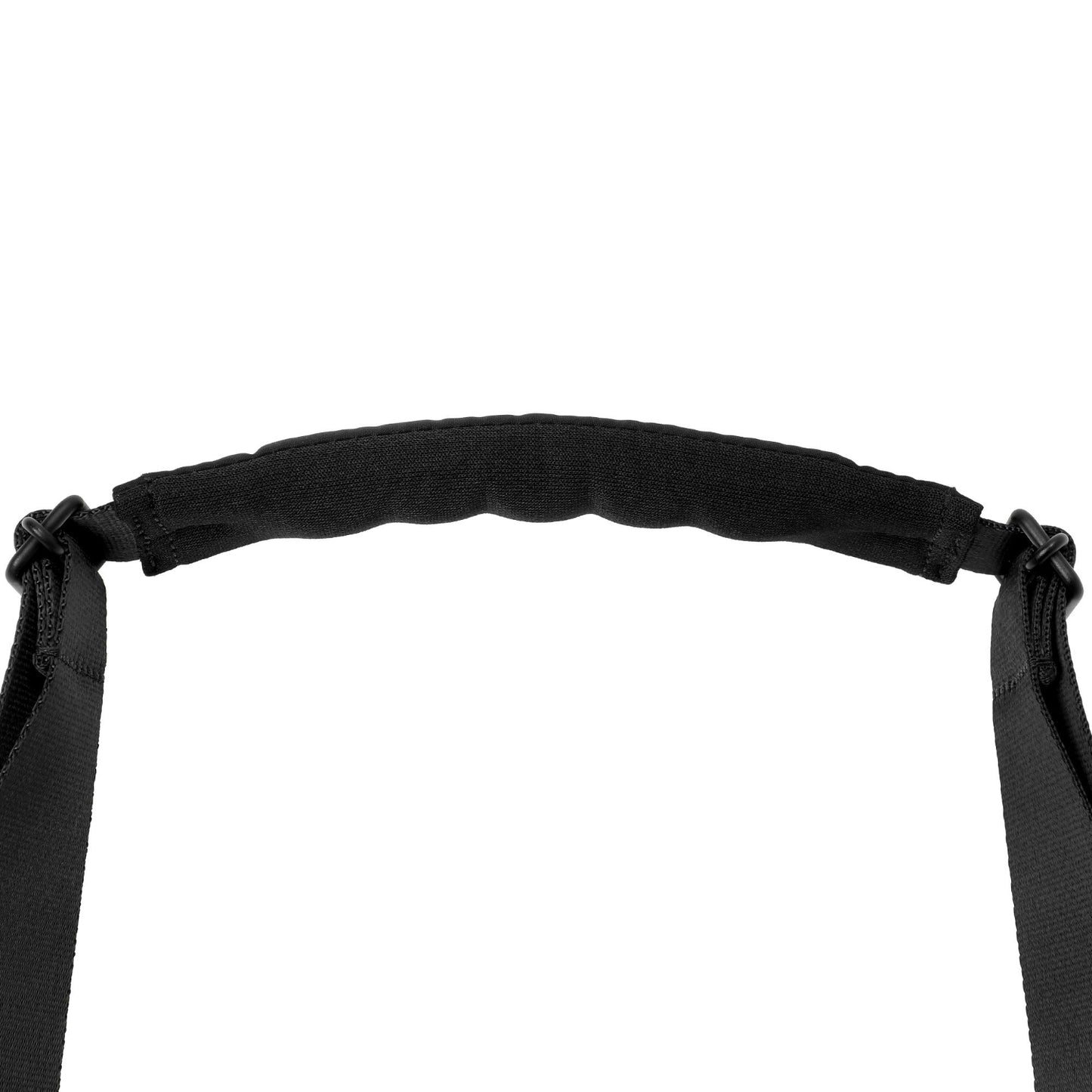 PORTER SENSES SHOULDER PACK 吉田 日本製斜孭袋 672-27803