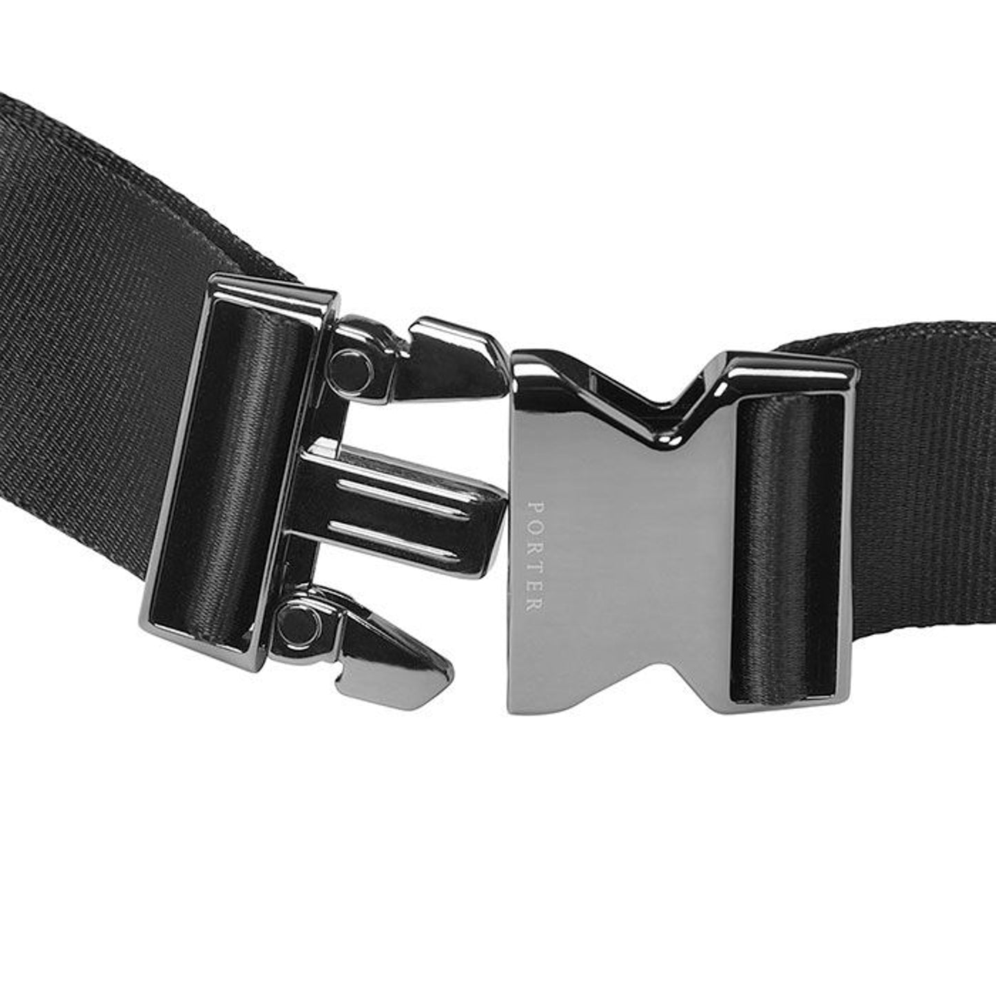 PORTER GUARD WAIST BAG 吉田 日本製 腰包 033-05066