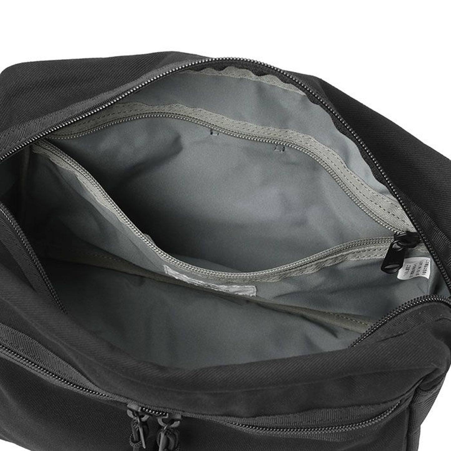 PORTER SWITCH SHOULDER BAG(L) 吉田 日本製 斜孭袋 874-19673