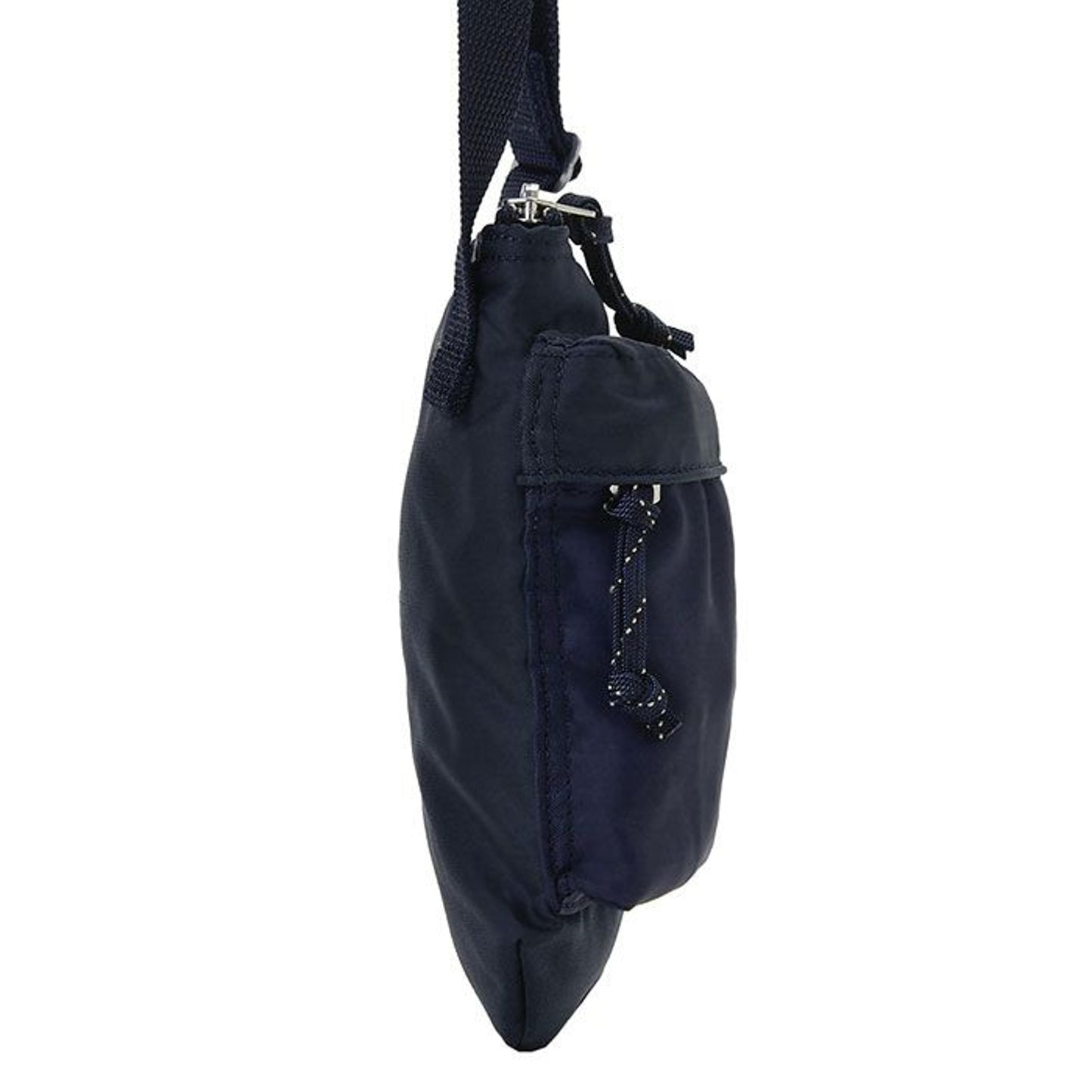 PORTER FORCE SHOULDER POUCH made in Japan 855-05461