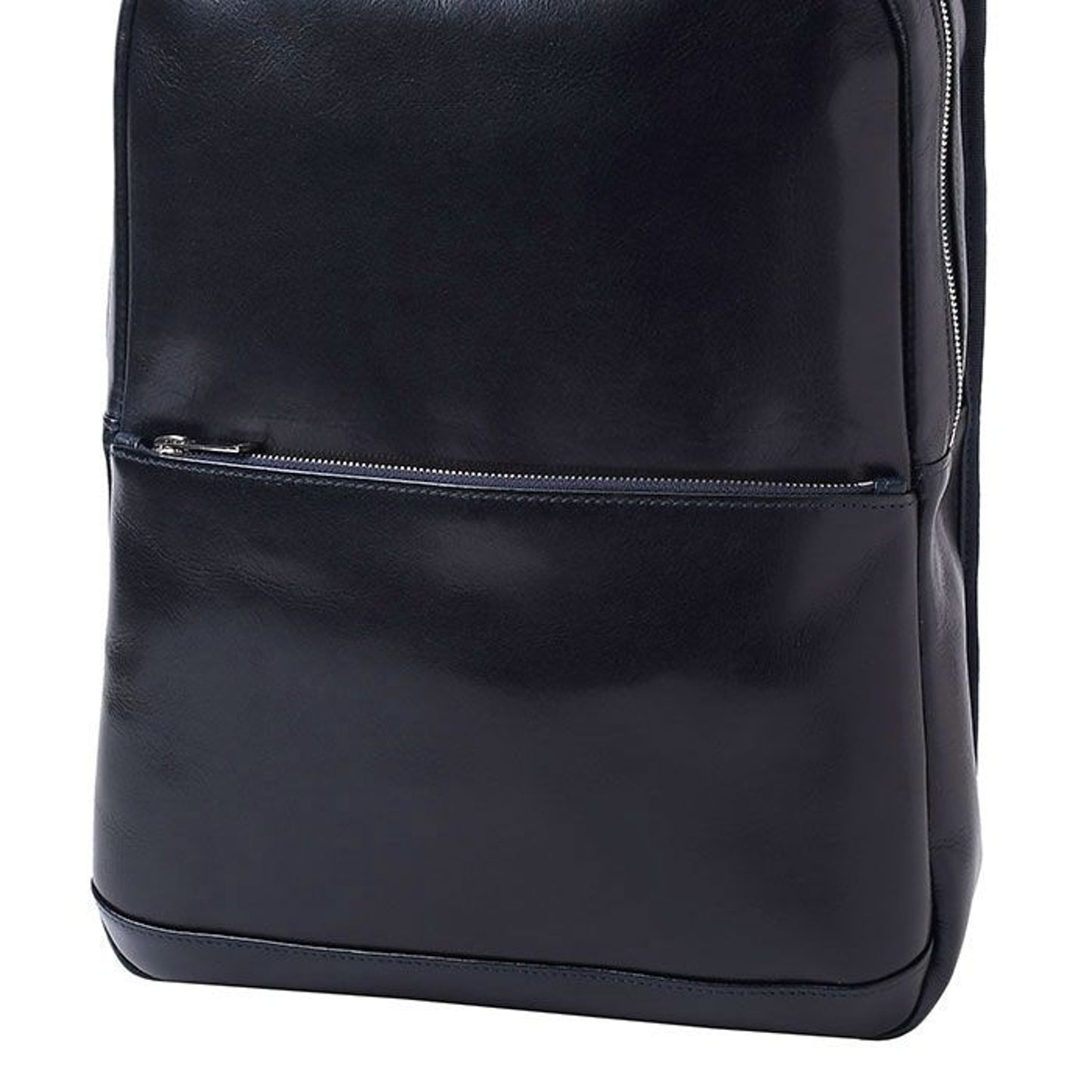 PORTER CLERK DAYPACK made in Japan 034-03191
