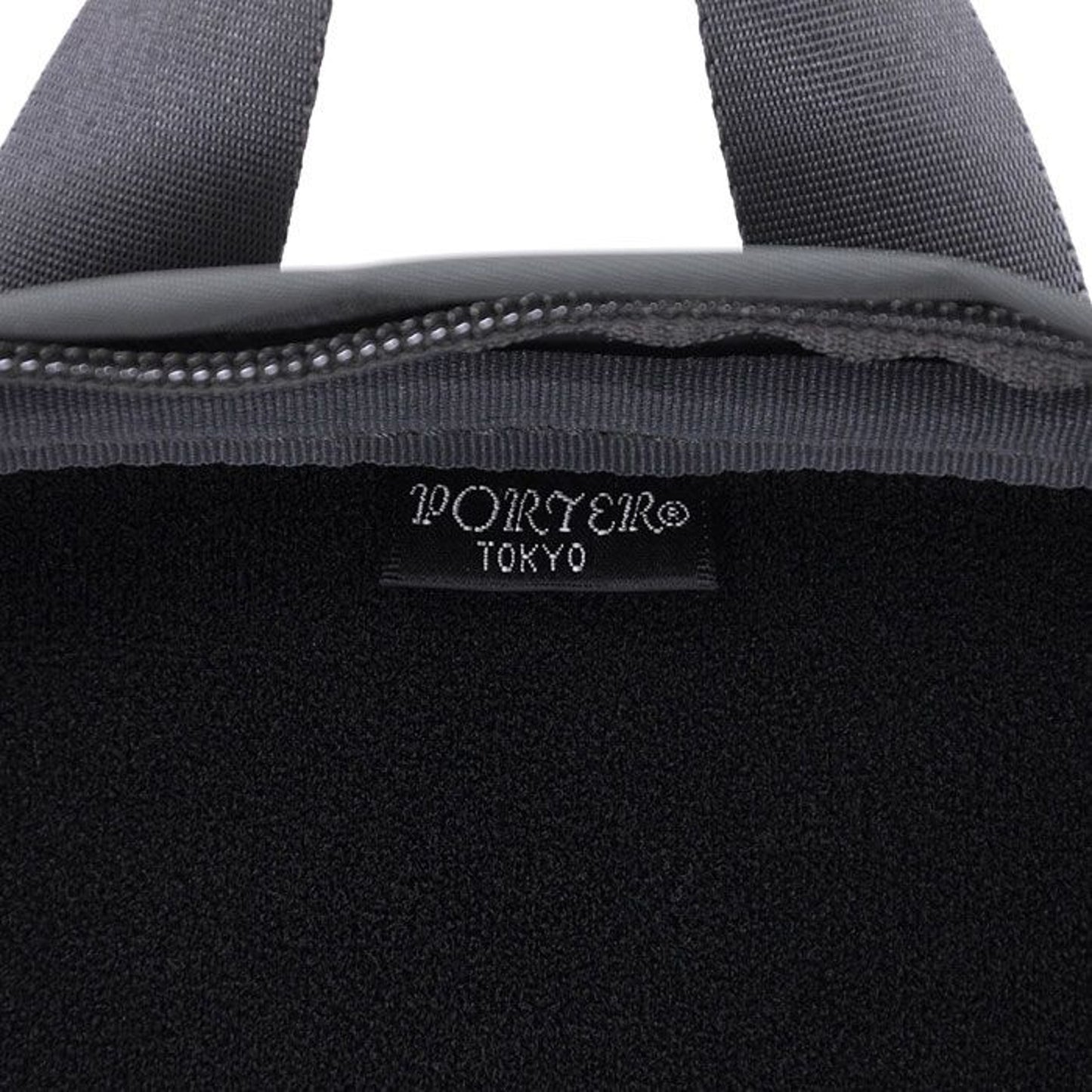 PORTER DRIVE DAYPACK 635-06825 吉田 日本製背囊