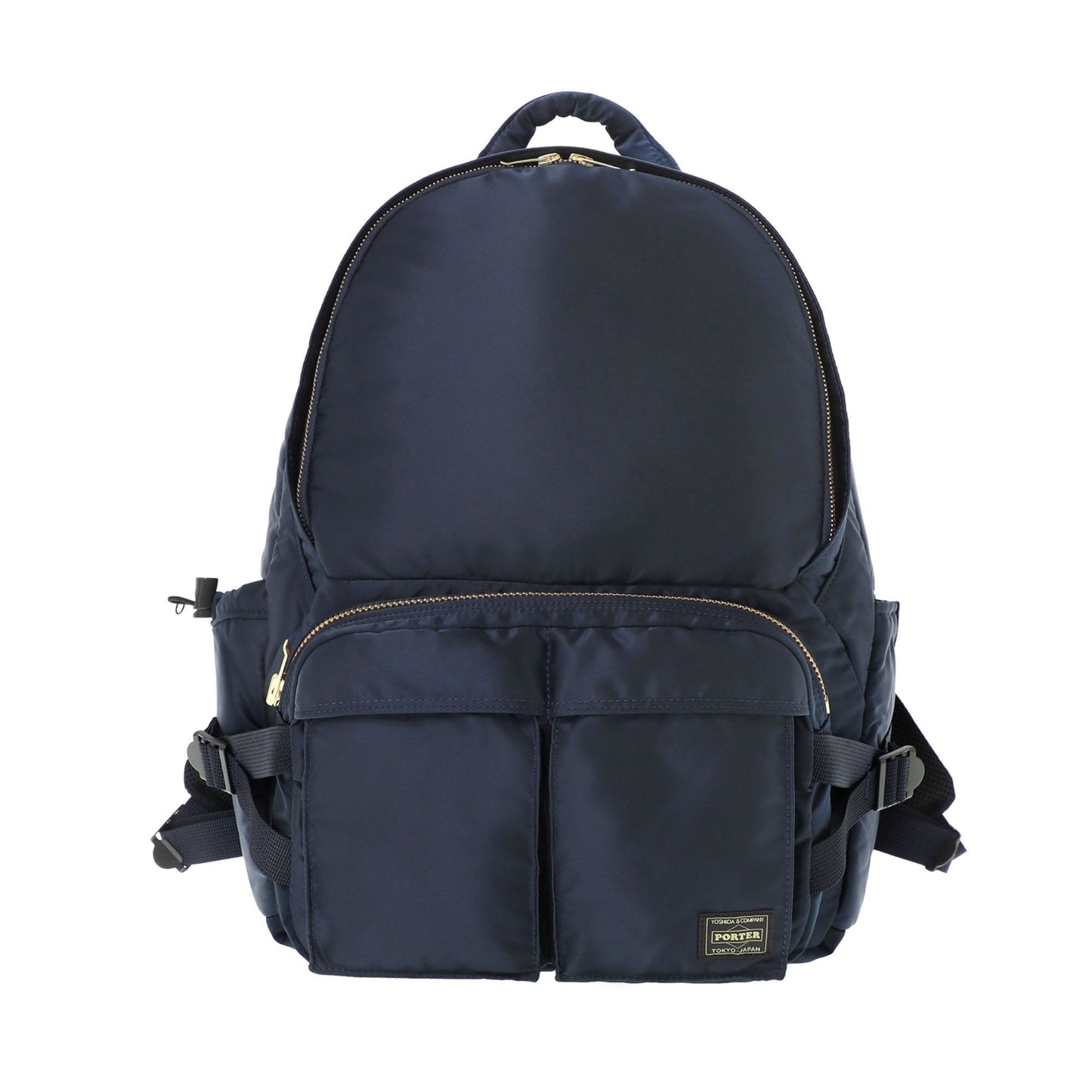 PORTER TANKER DAYPACK(L) 吉田 日本製 背囊 622-19842