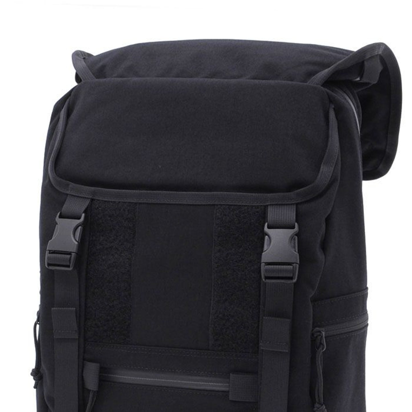 PORTER KLUNKERZ DAYPACK(L) 吉田 日本製 背囊 568-08172